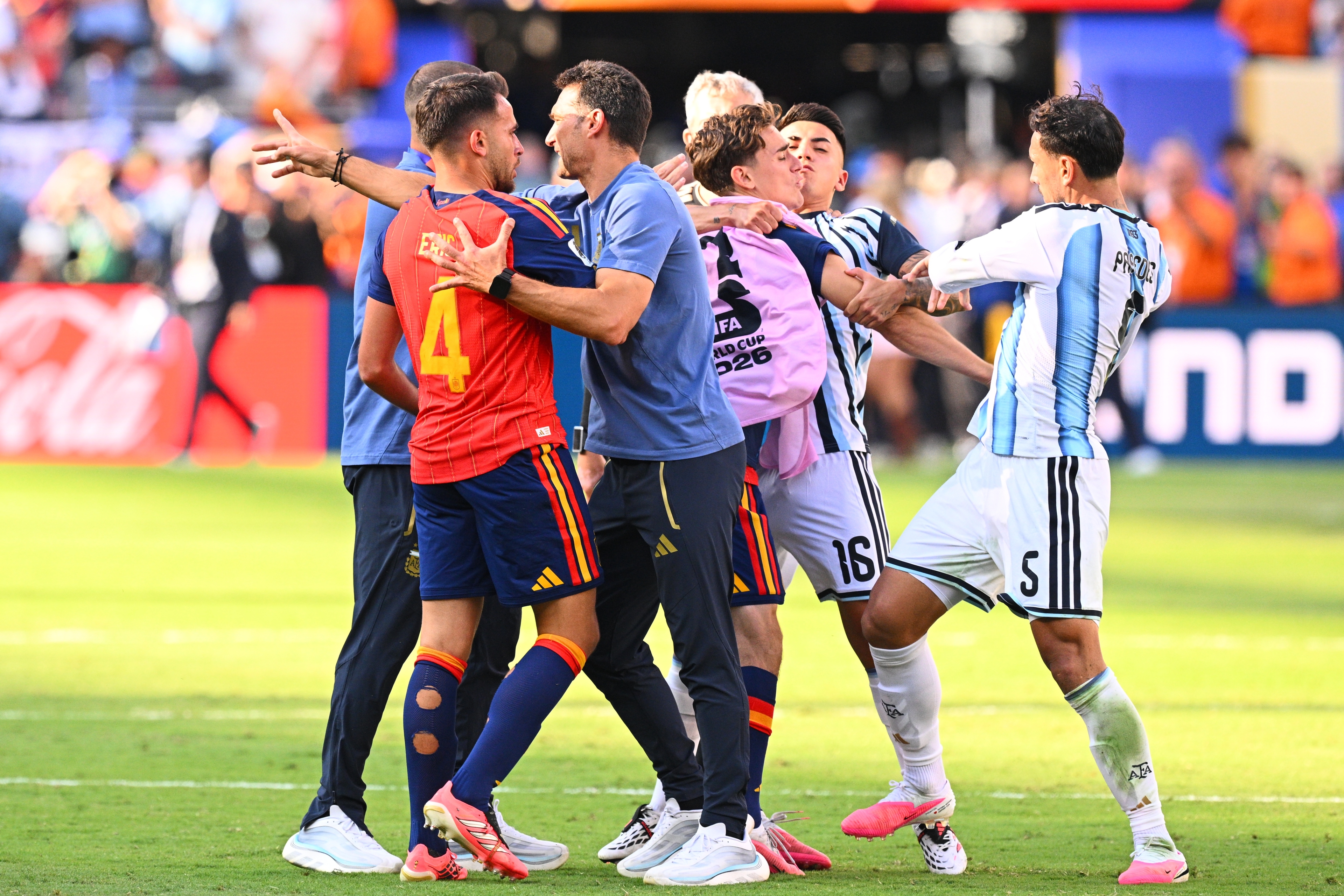Paredes