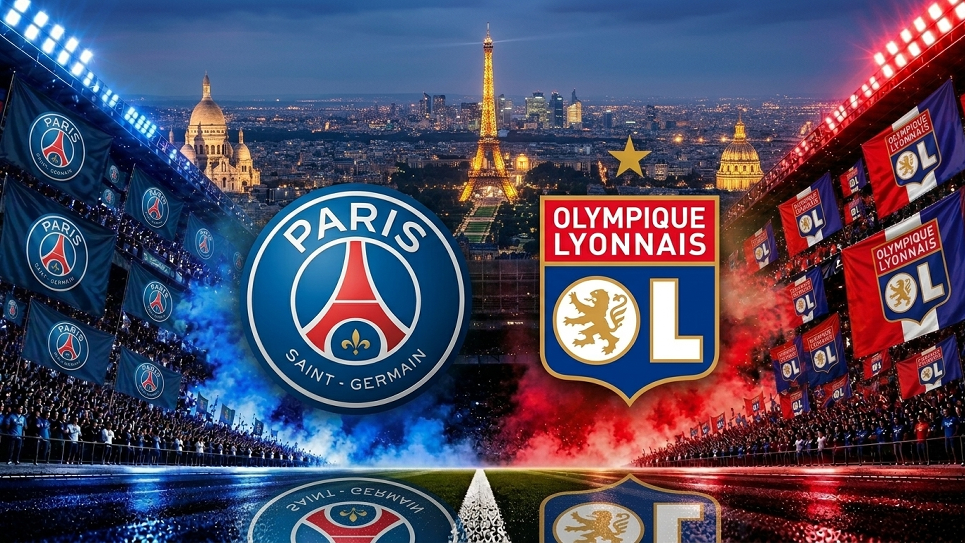 Paris-Saint_Germain_Olympique_Lyon