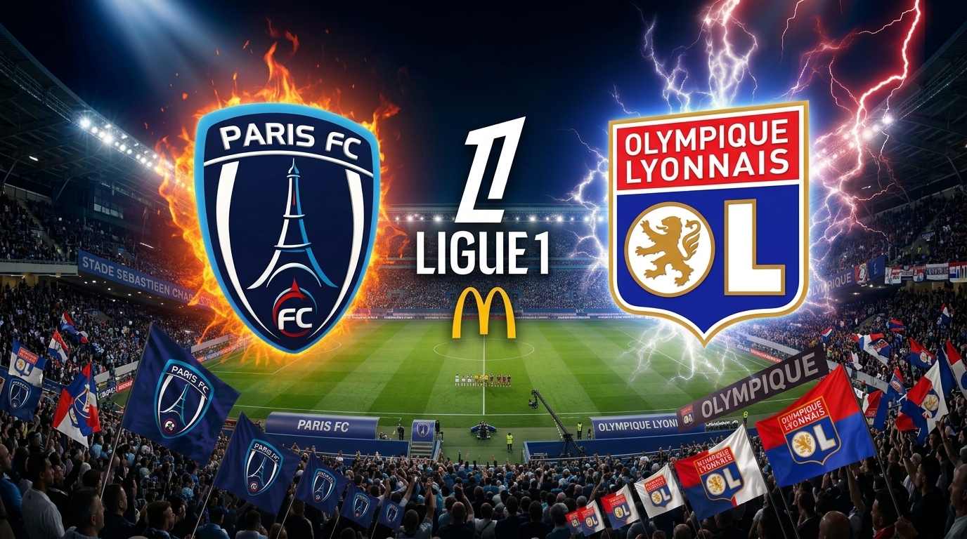 Paris_FC_Lyon