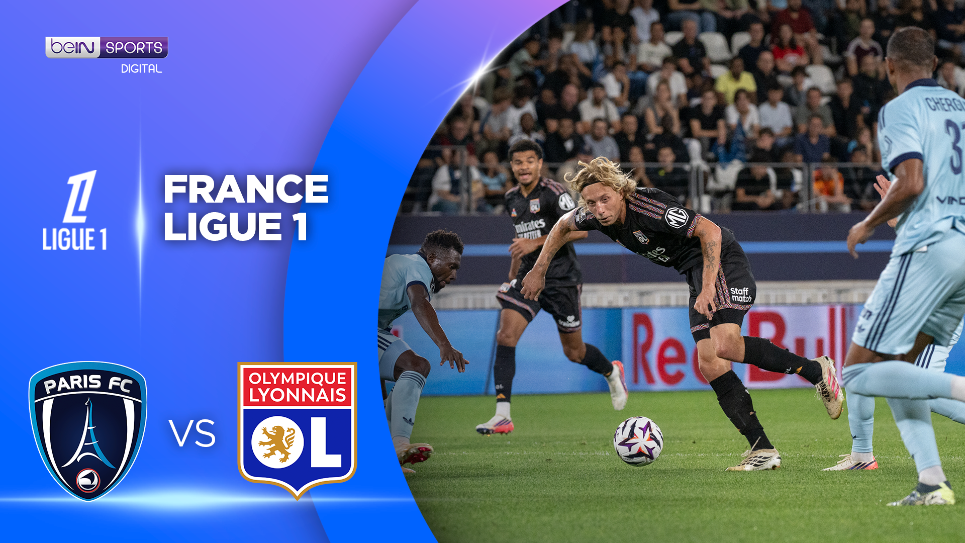 Paris_FC_Lyon_Ligue_1_HLS