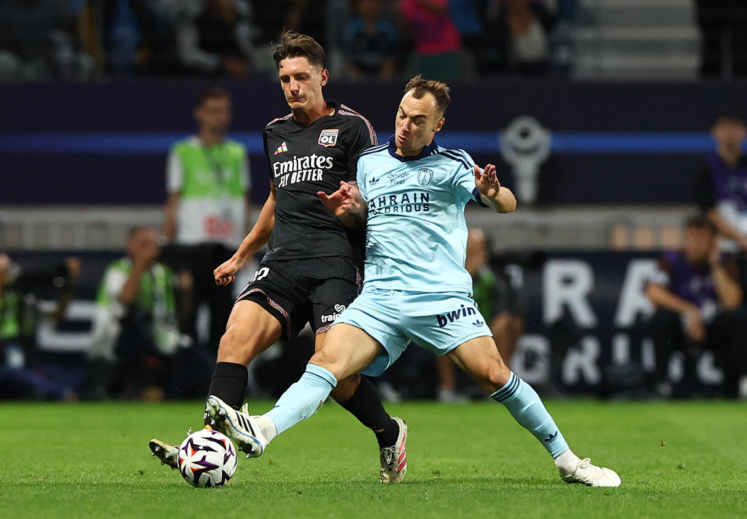 Paris_FC_Olympique_Lyon_Ligue_1