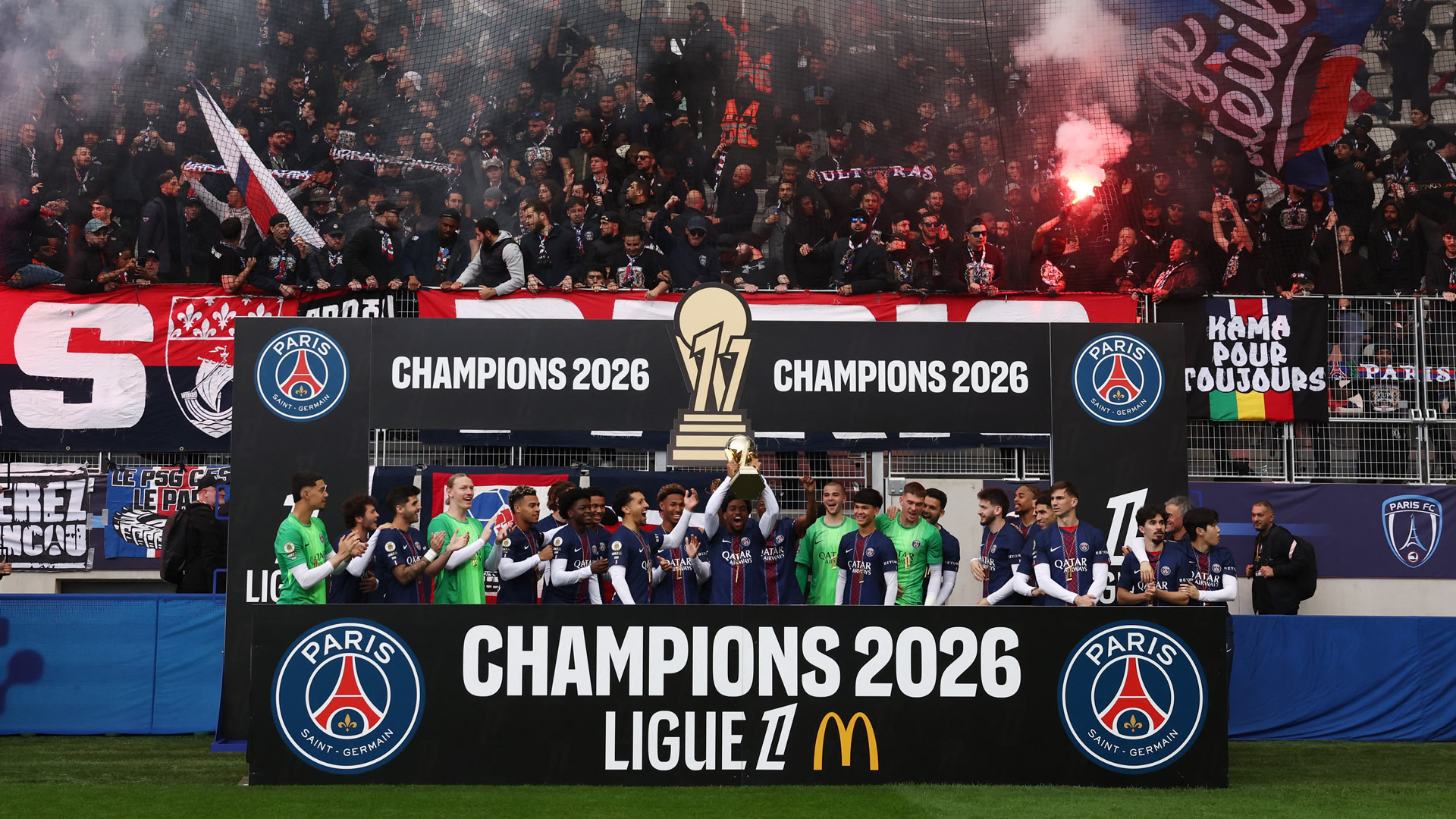 Paris_Saint_Germain_Ballon_D_Or