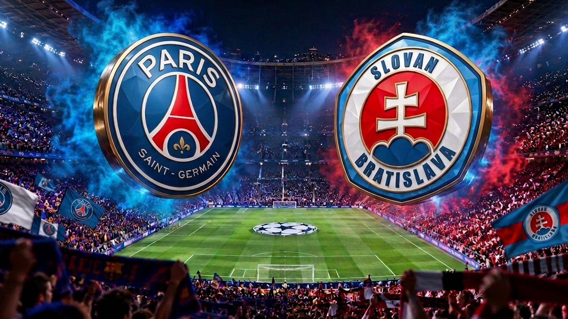 Paris_Saint_Germain_Slovan_Bratislava_Champiions