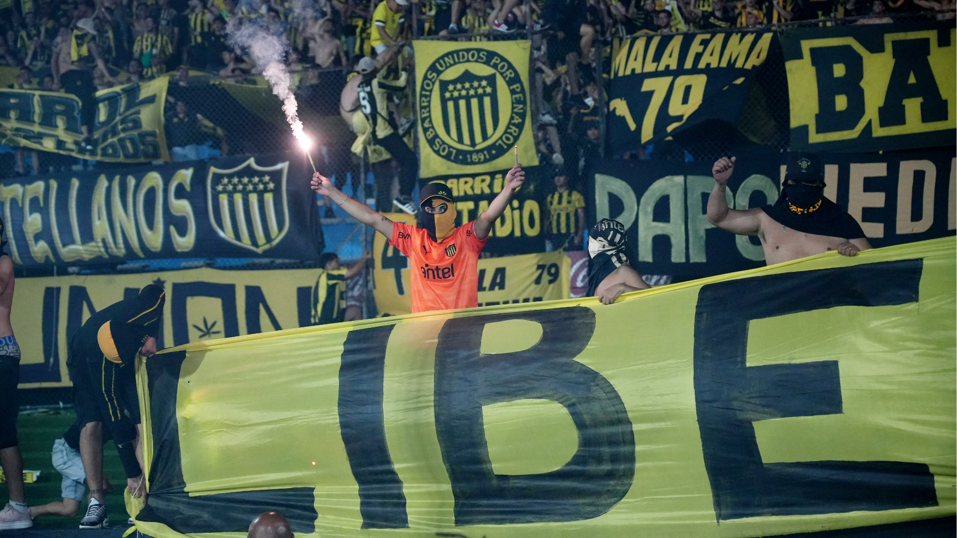 Peñarol