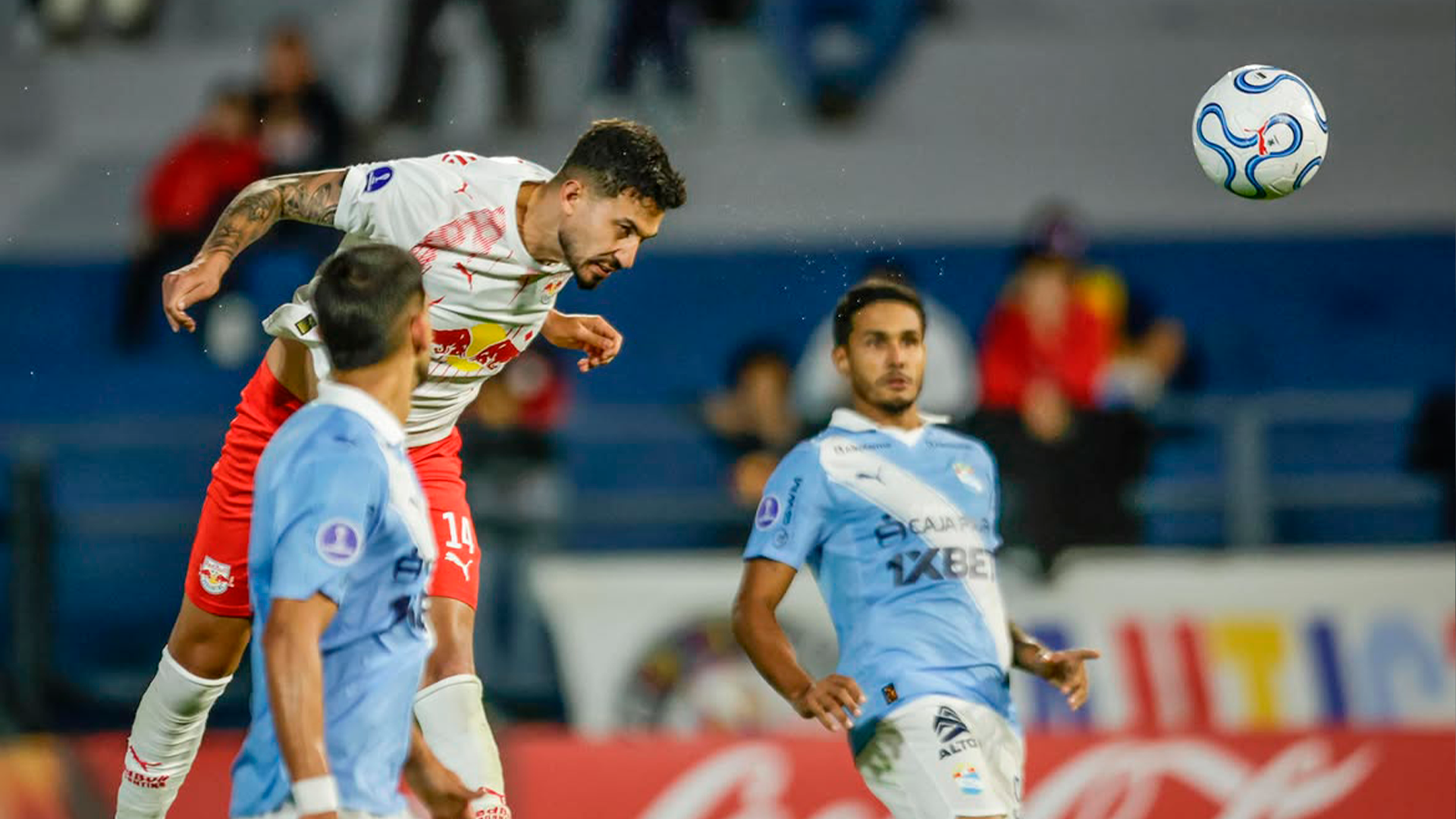 Pedro Henrique