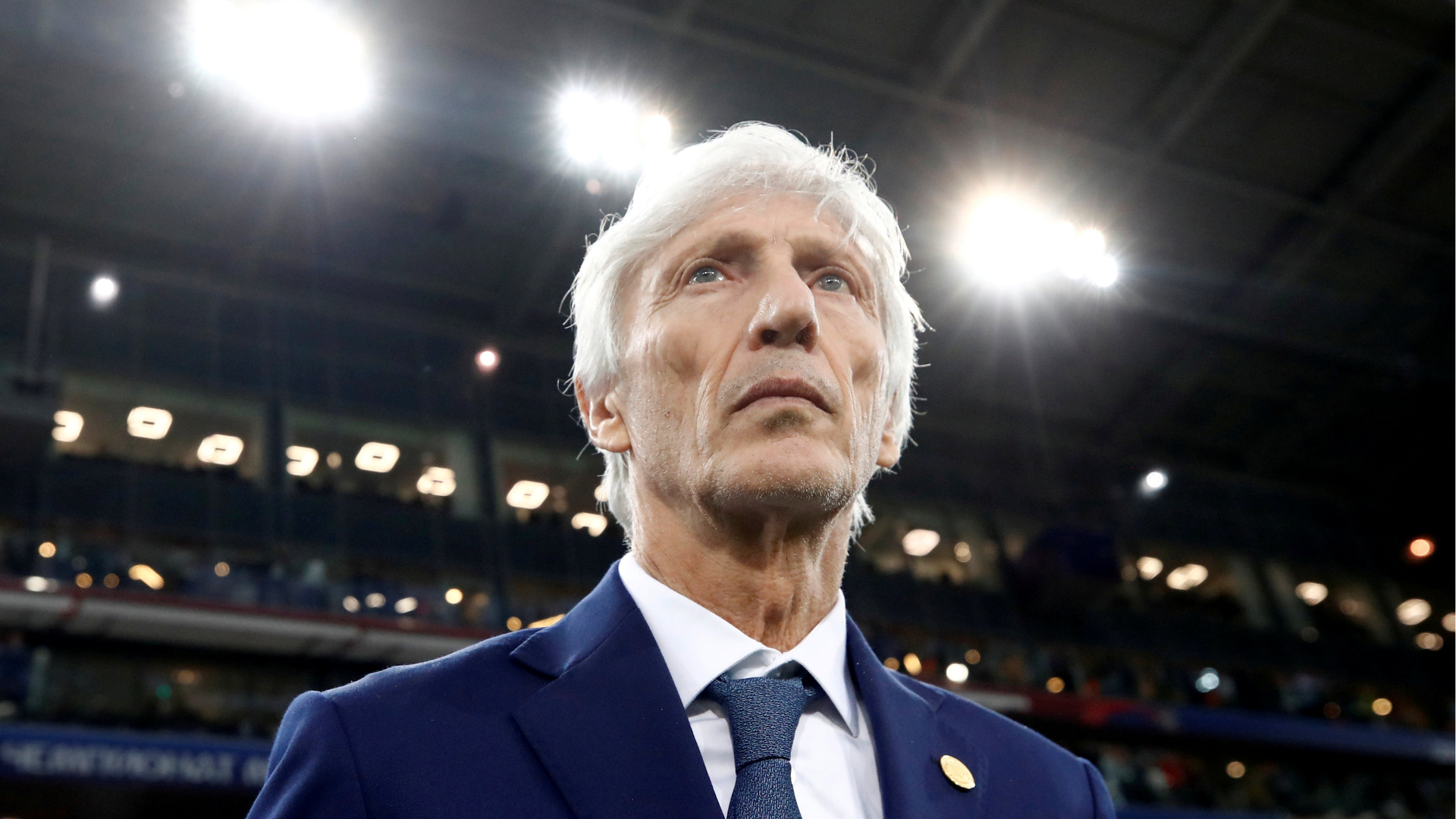 Pekerman