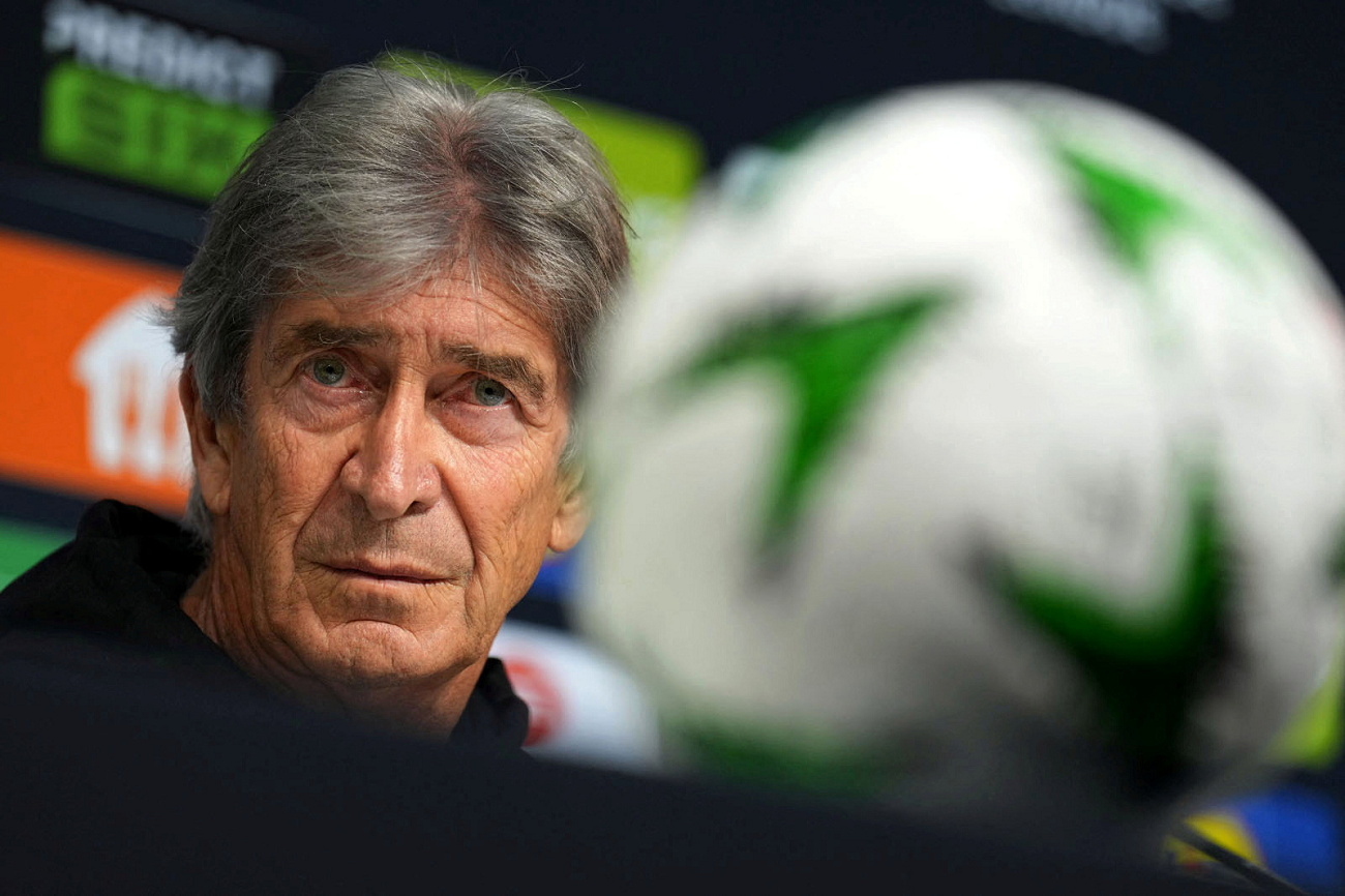 Pellegrini