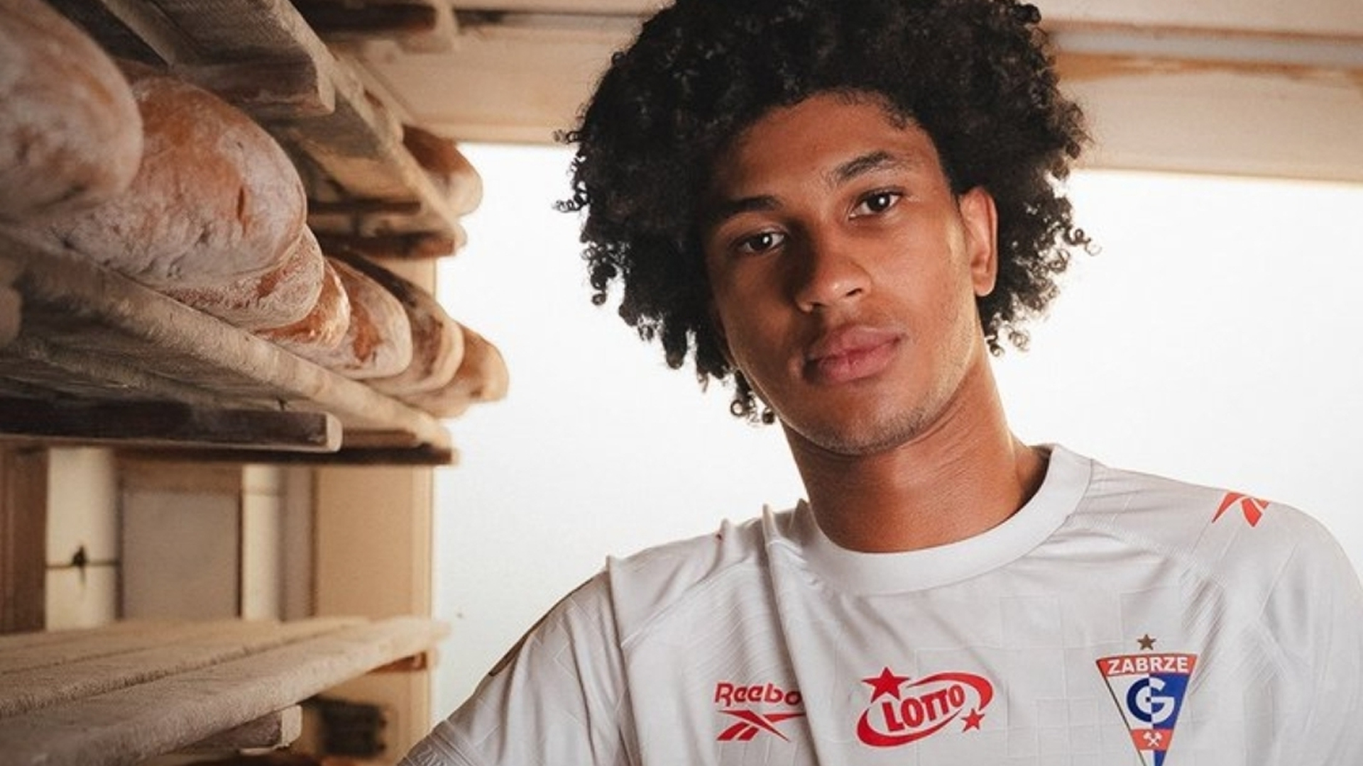 Peter_Federico_Republica-Dominicana