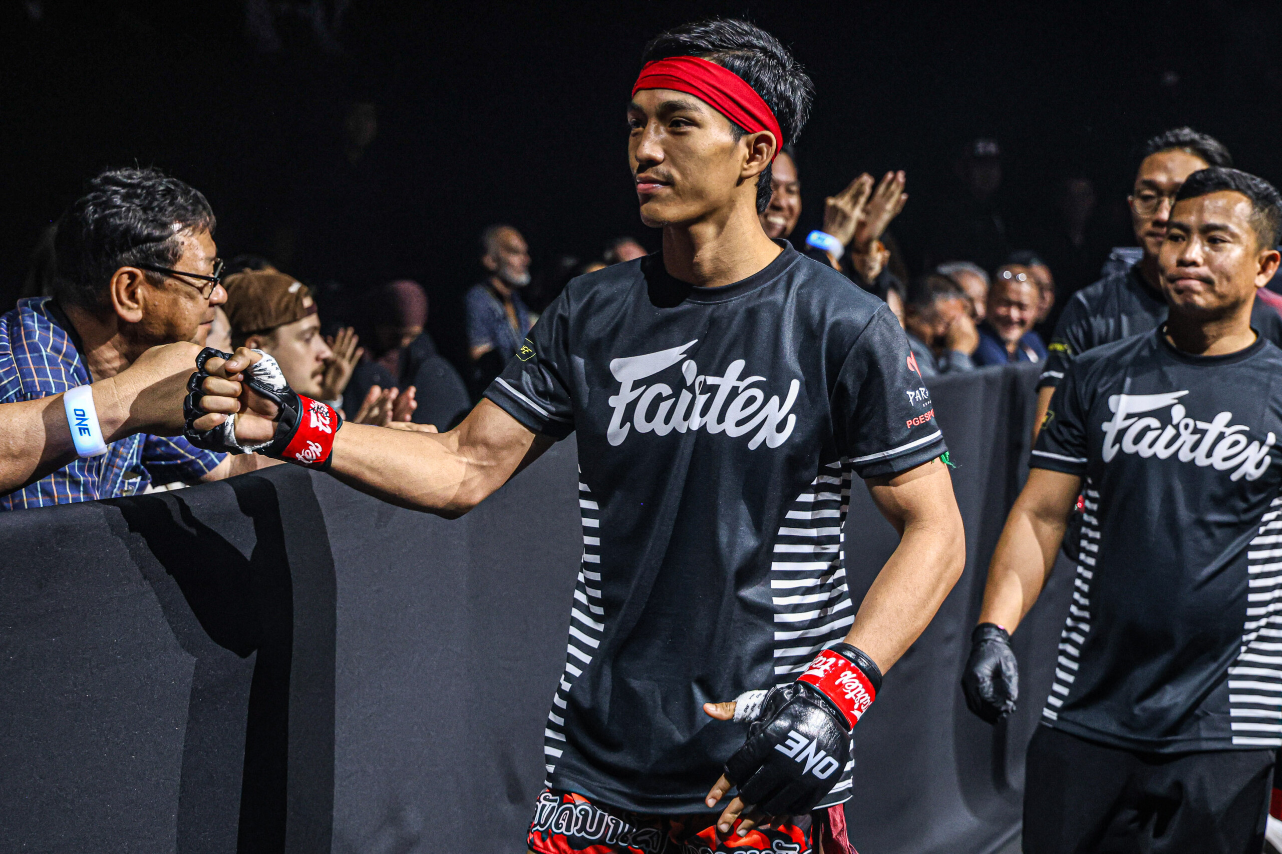 Petnamkhong_Sor _Maneekhot_ONE_Friday_Fights_158