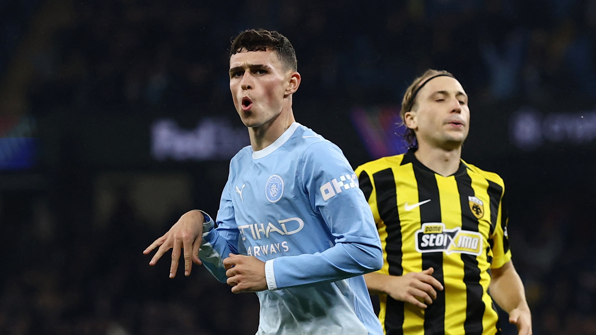 Phil_Foden_Manchester-City_AEK_Atenas_Champions