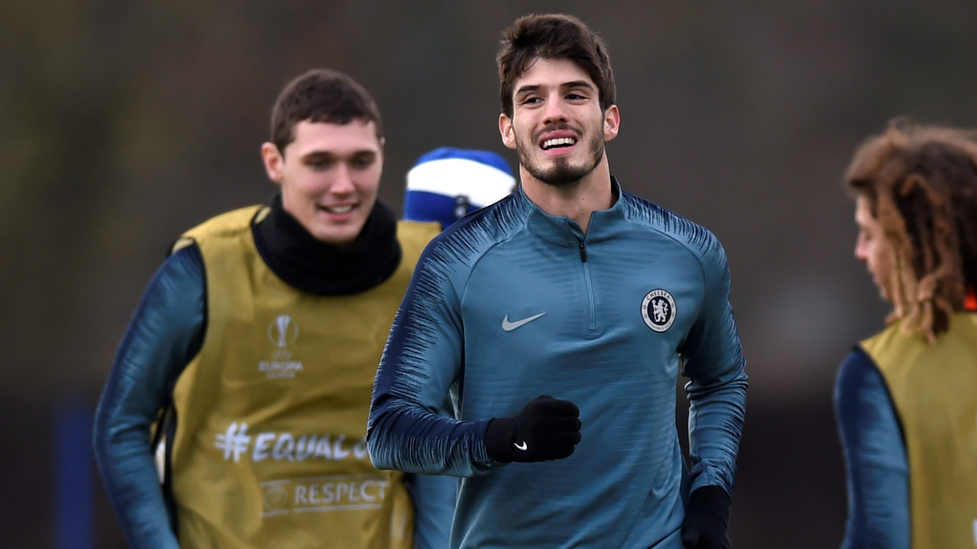 Piazon