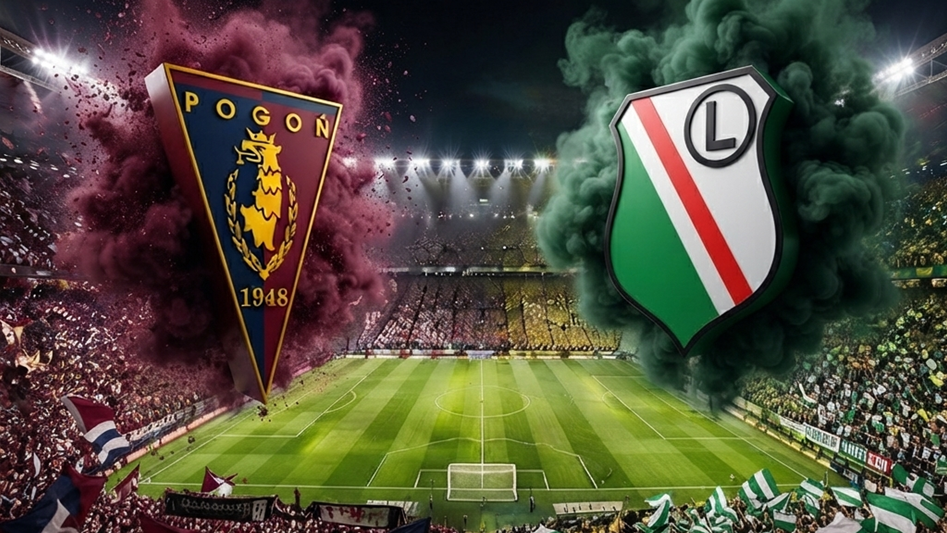 Pogon_Legia_Varsovia