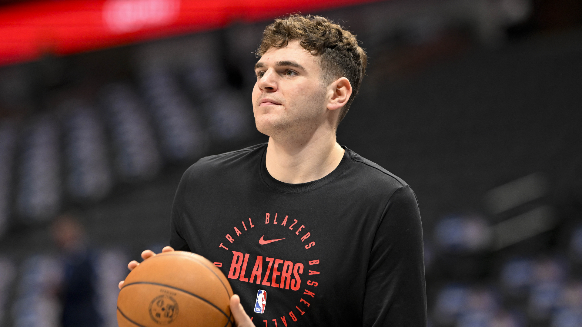 Portland Trail Blazers