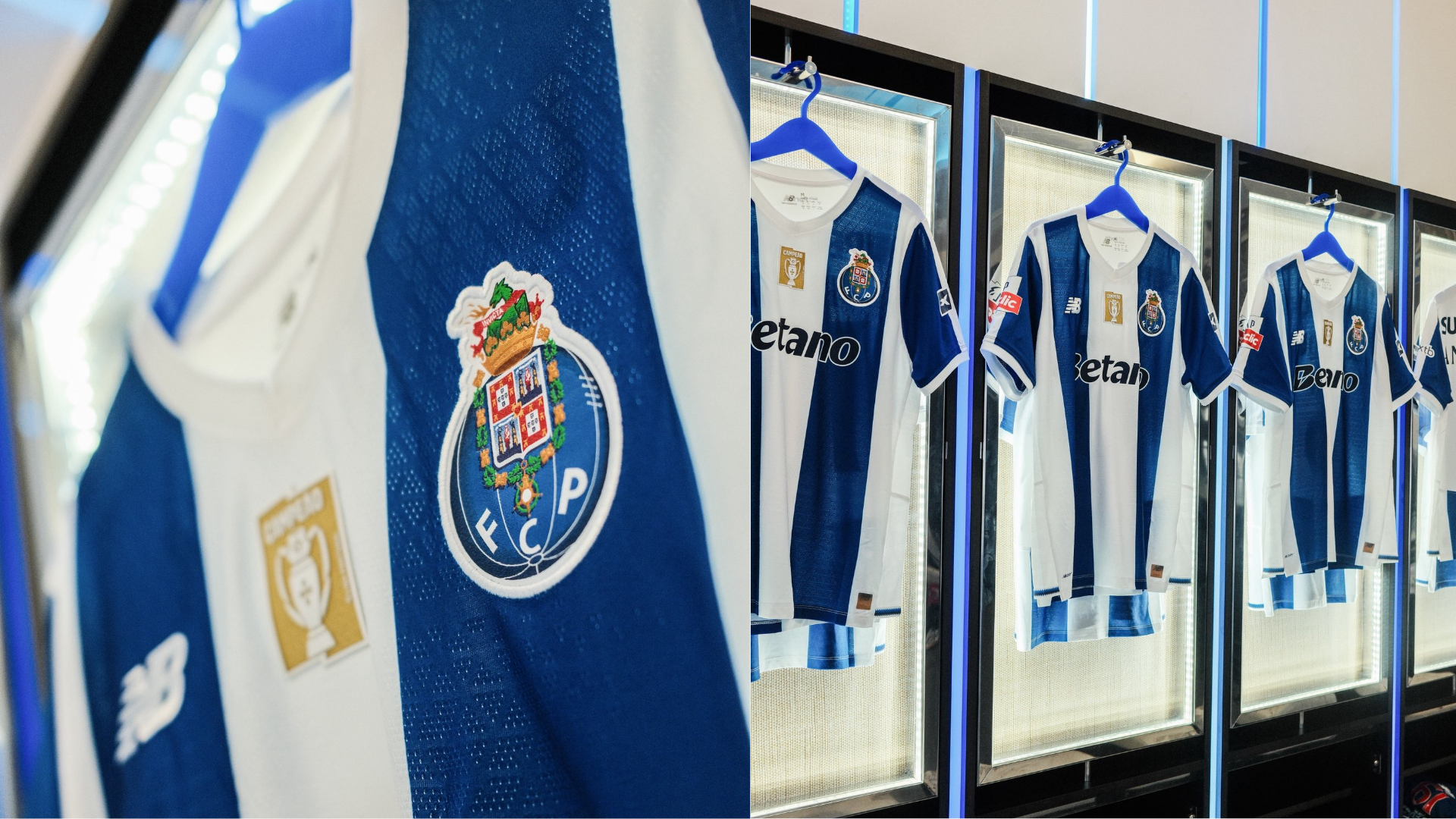 Porto vs Alverca