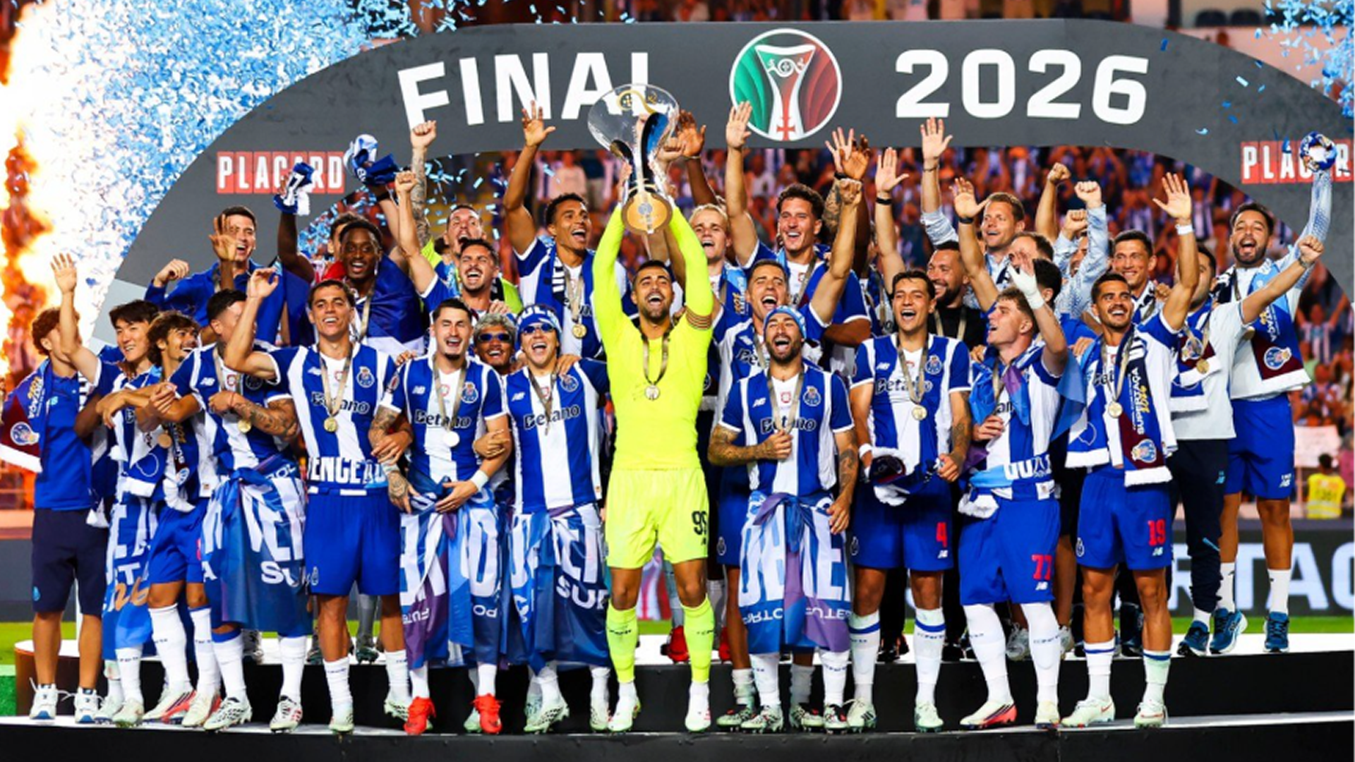 Porto_Campeon_Super_Taca_2026