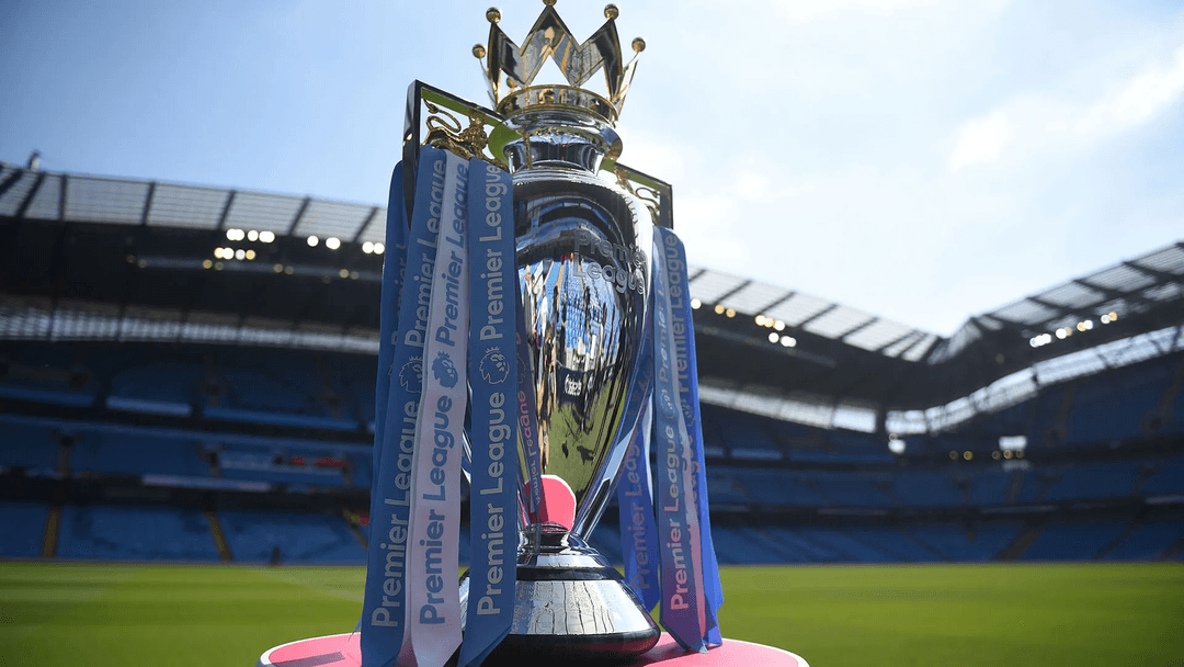 Premier League: What's up for grabs on final day | beIN SPORTS