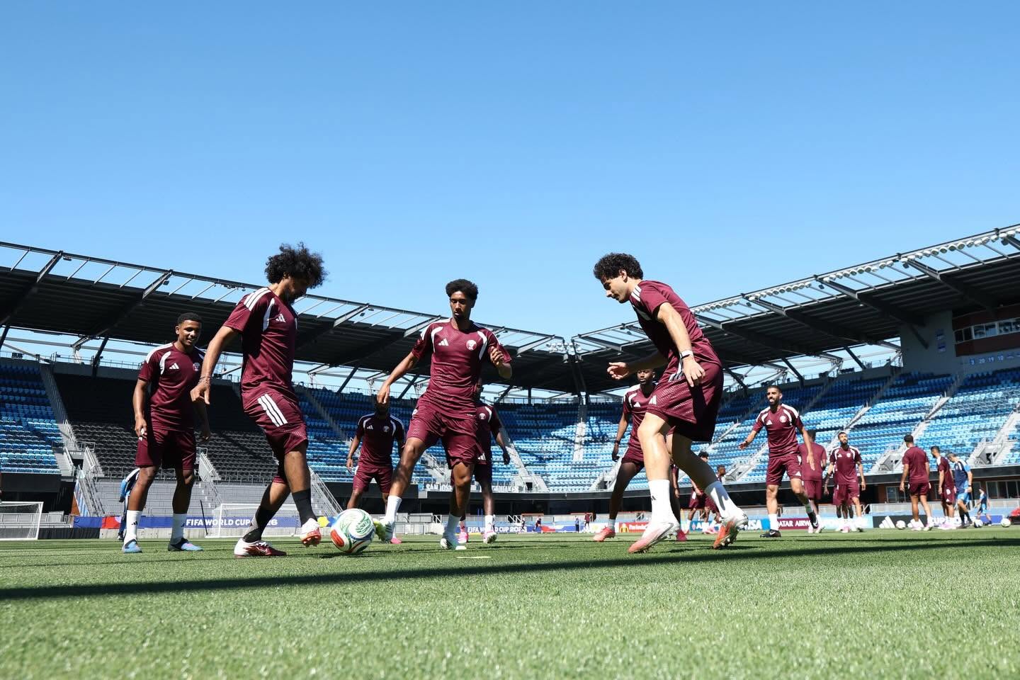 Qatar_Mundial_2026