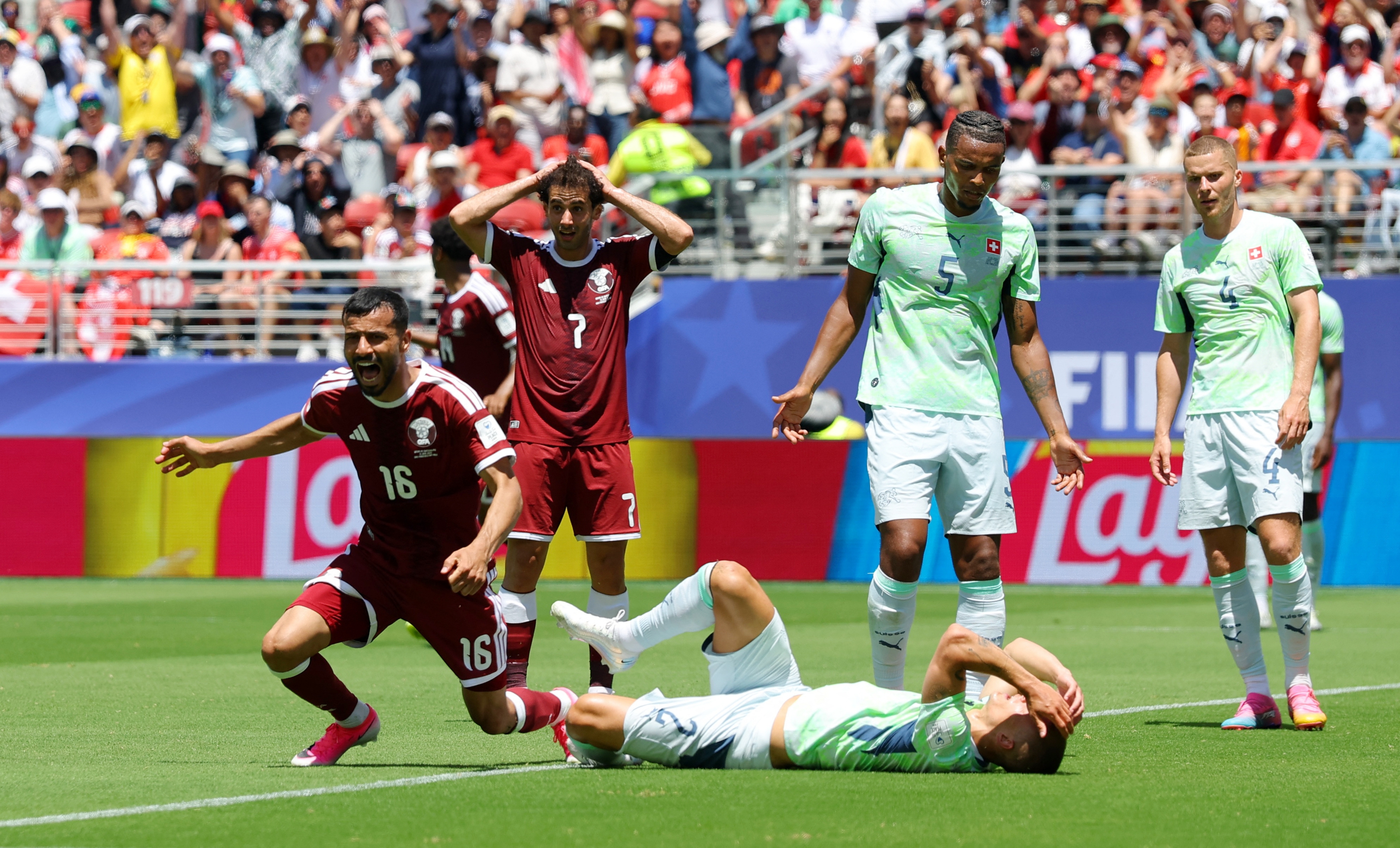 Qatar_Suiza_Cronica_Mundial_2026