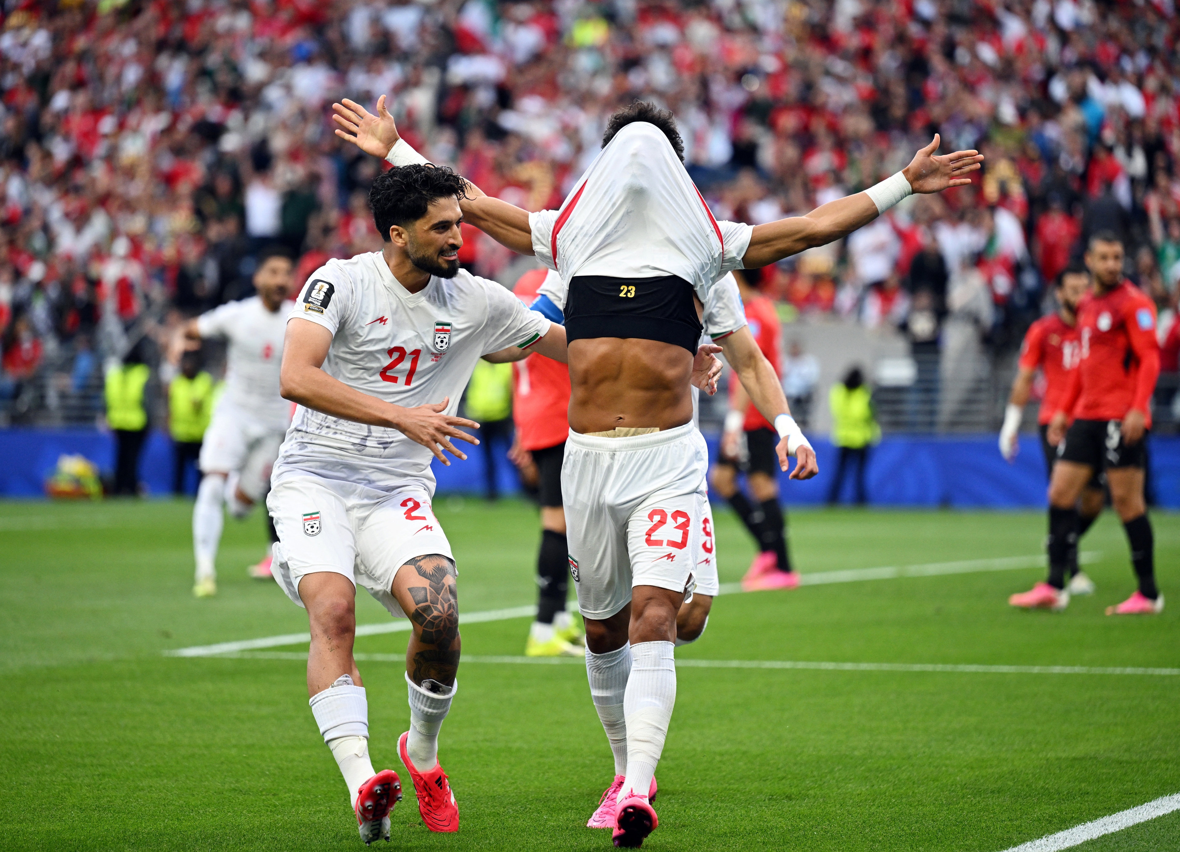 RI_de_Iran_Egipto_Goles