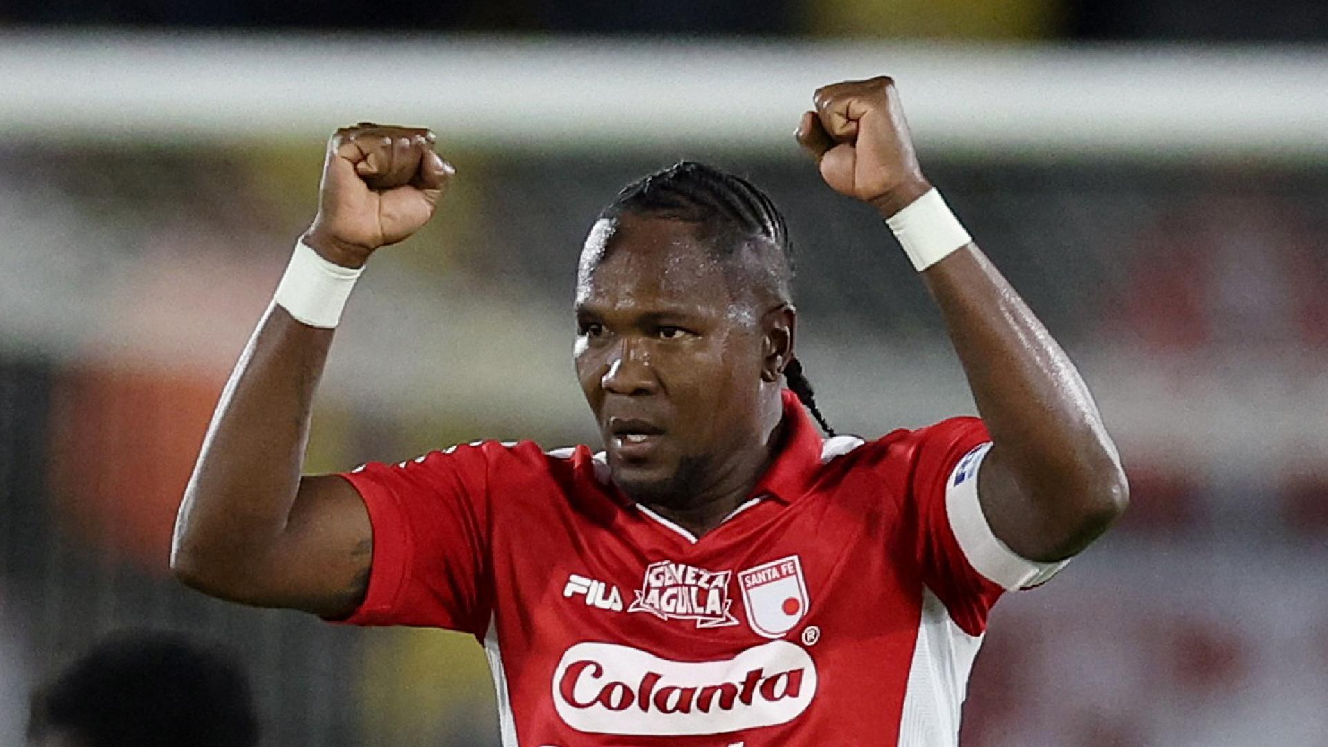 RODALLEGA