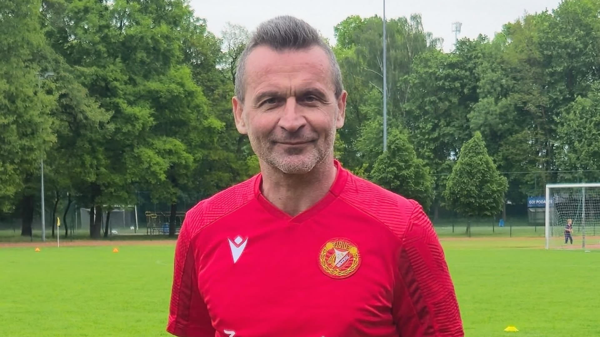 Rafał _Pawlak