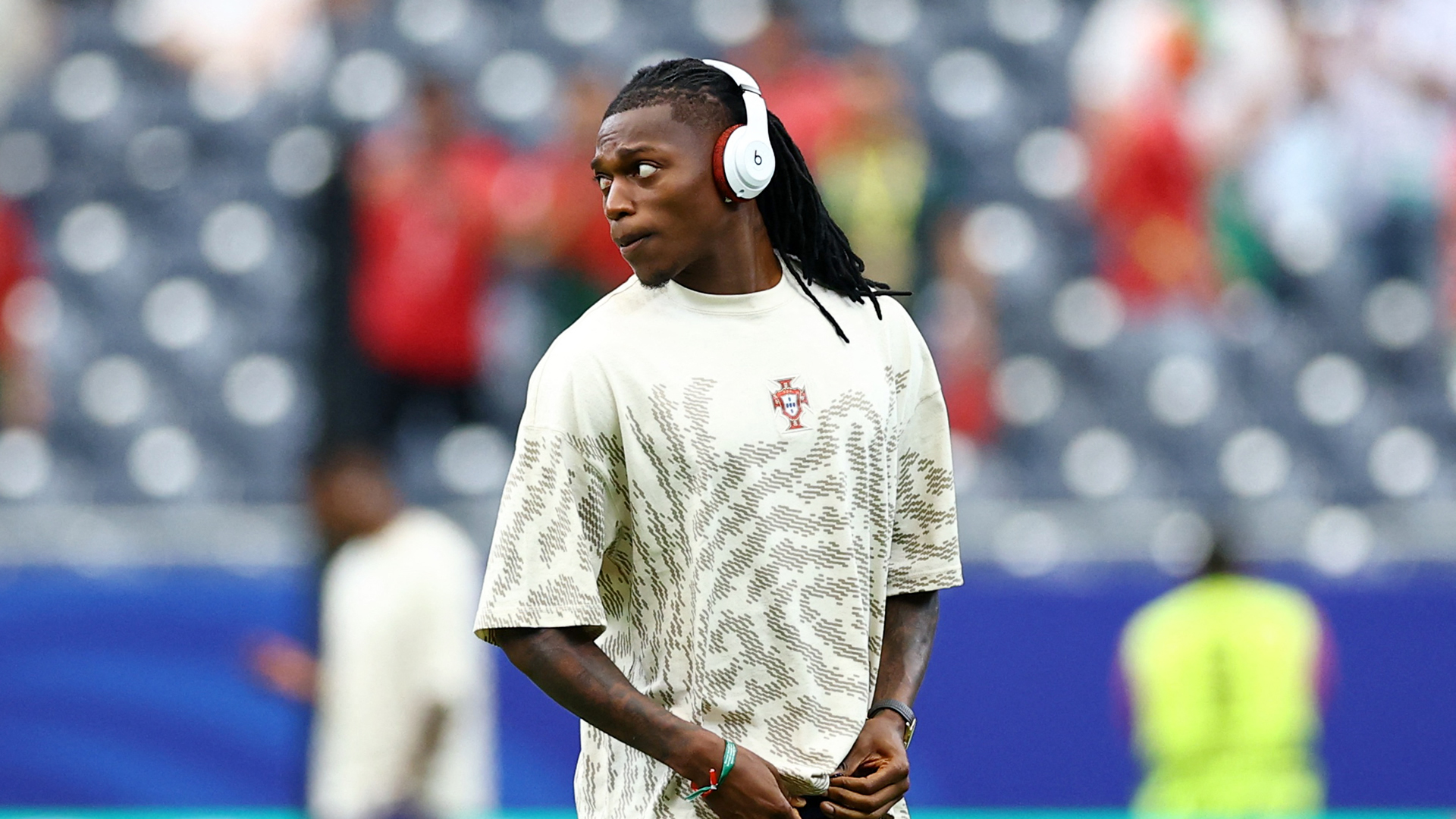 Rafael_Leao_Galatasaray_Portugal