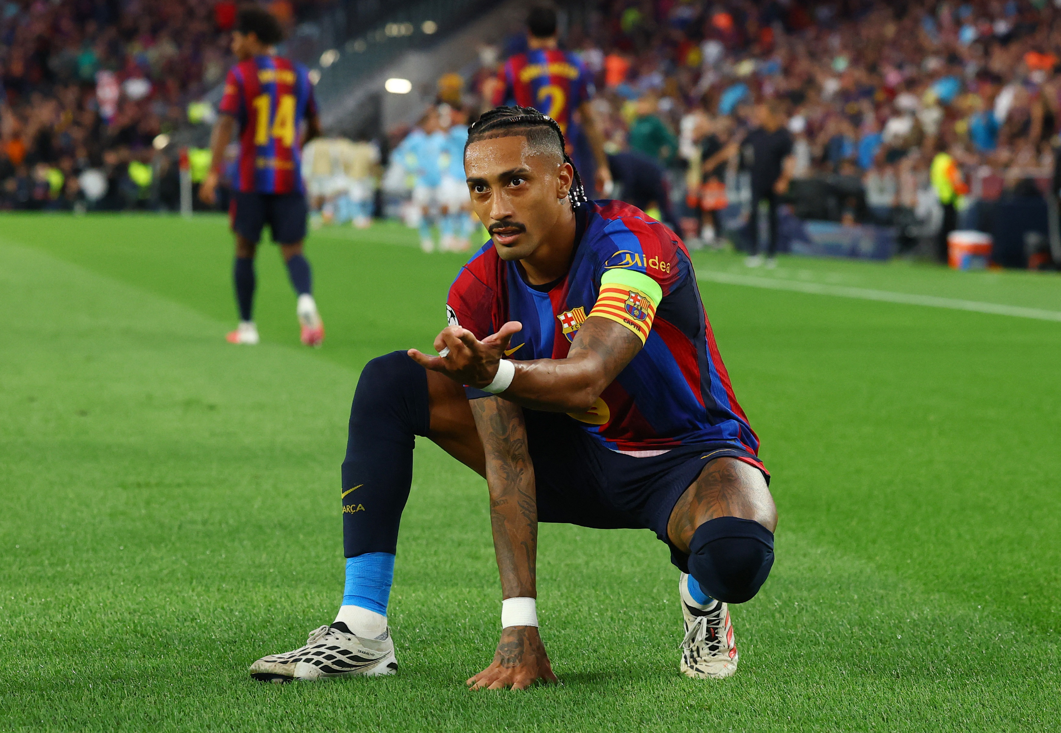 Raphinha_Barcelona_UEFA-Champions-League