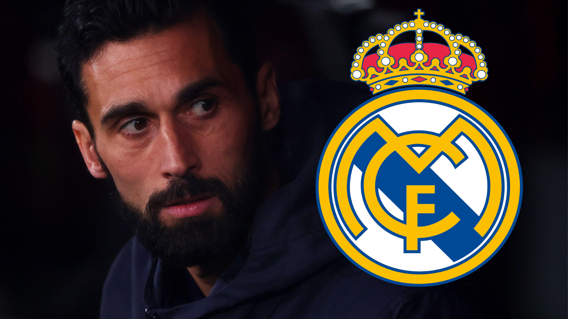 Real Madrid Failures