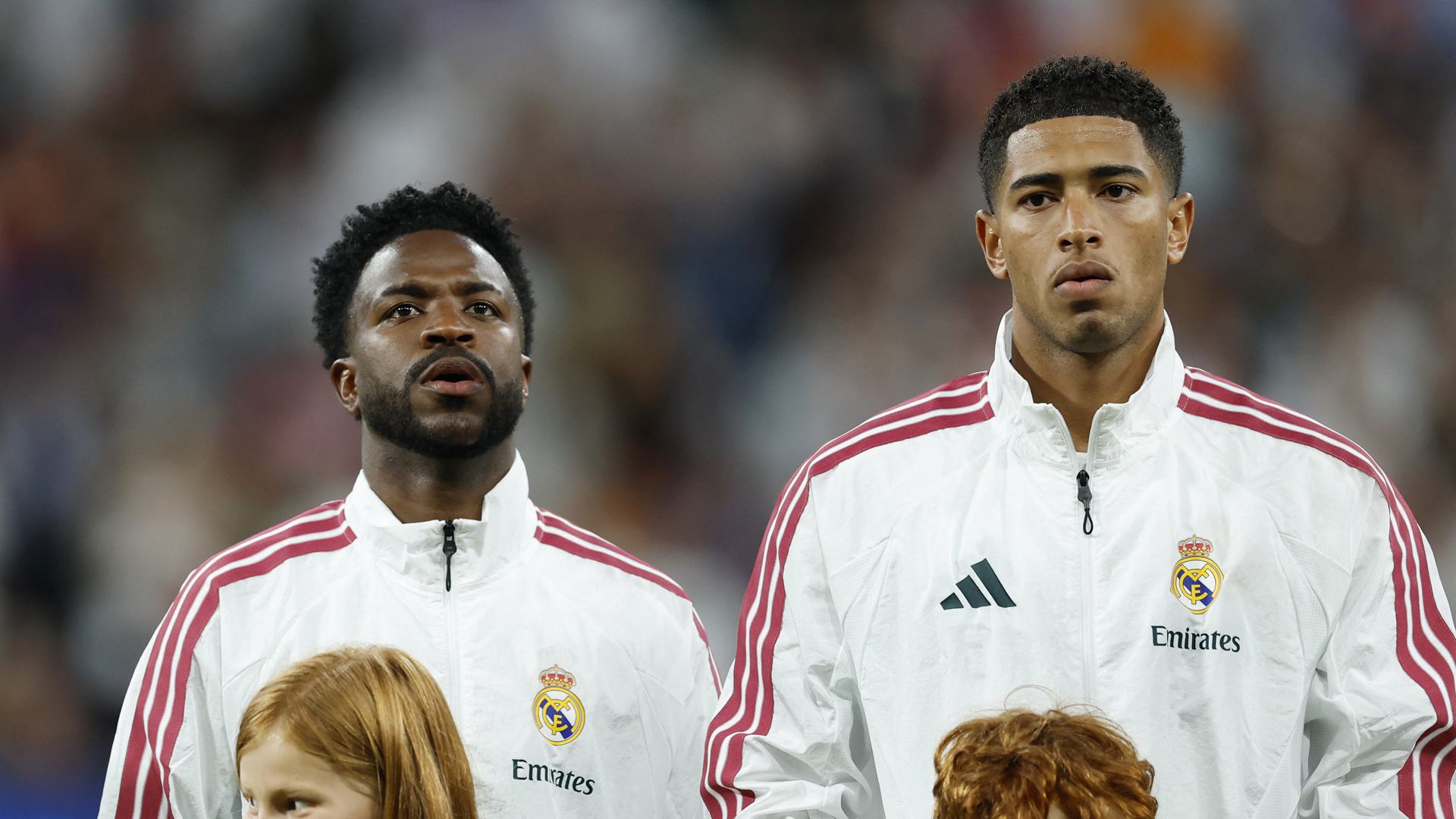 Real_Madrid_Mensaje_Accidente