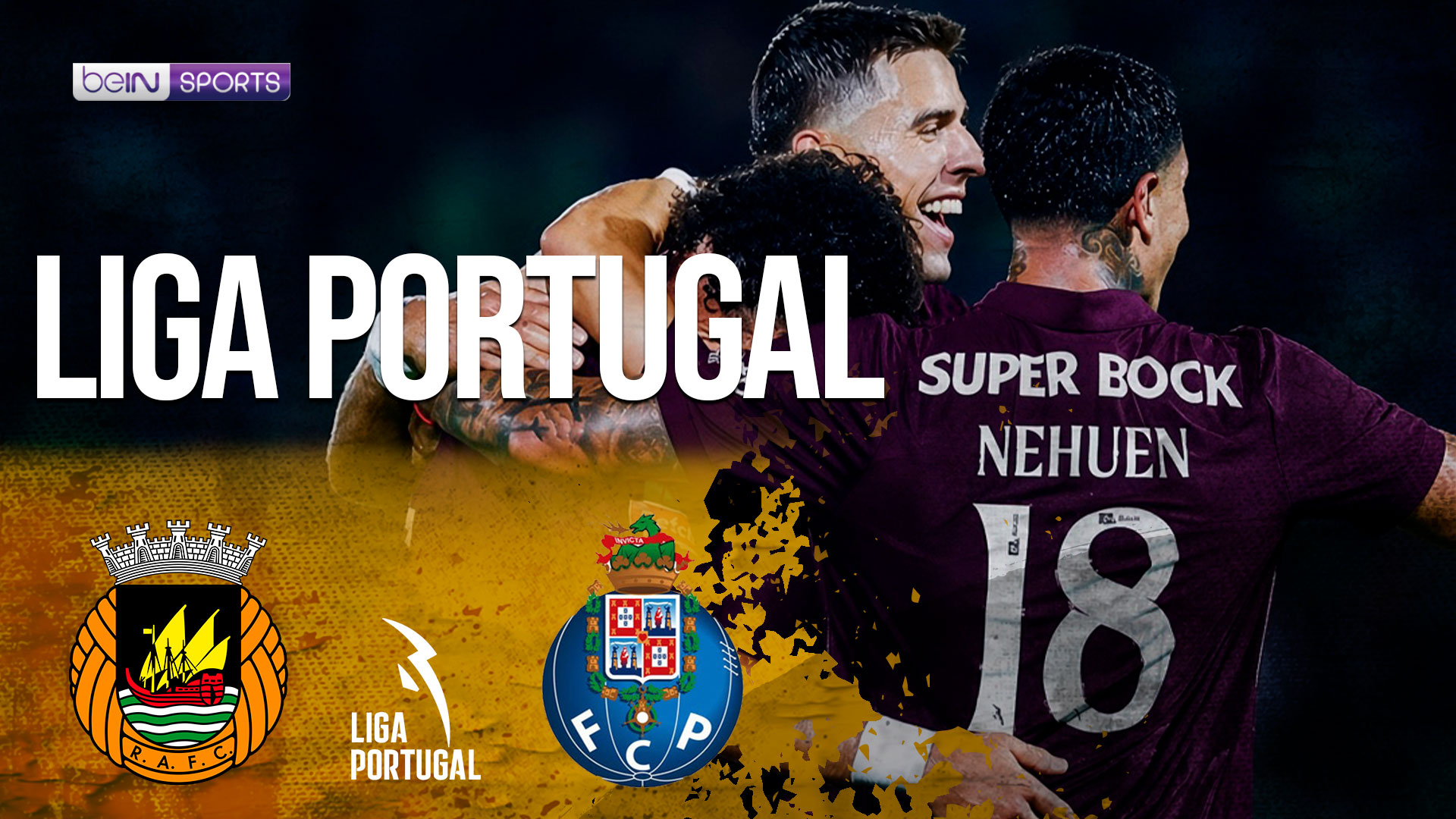 Rio_Ave_FC_Porto_Video