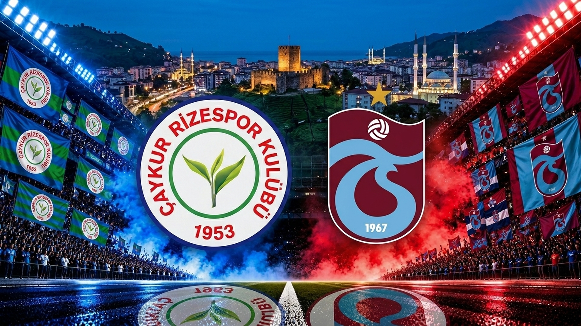 Rizespor_Tranzonspor_Super_Lig