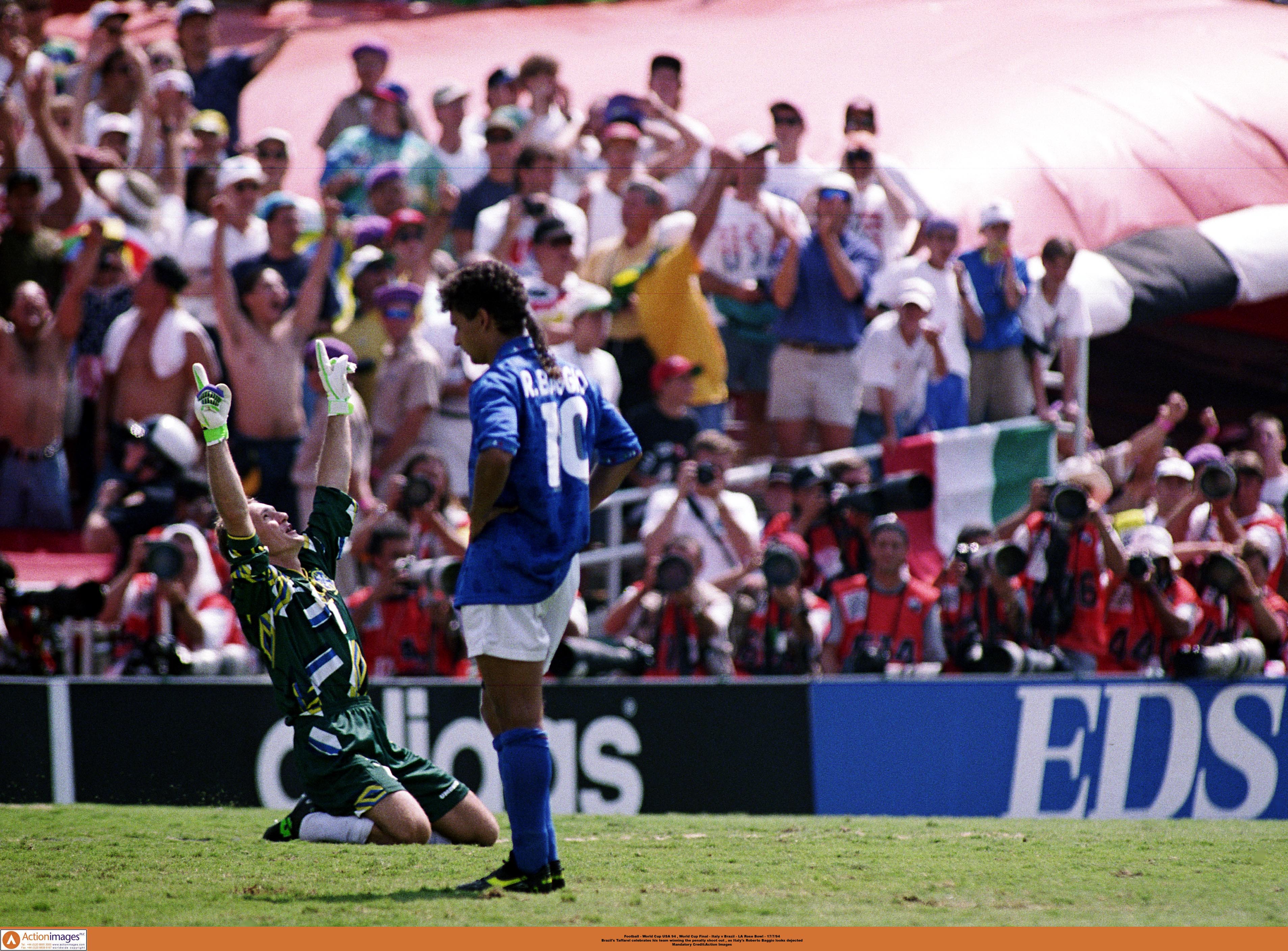 Roberto_Baggio_Italia_Estados_Unidos_1994