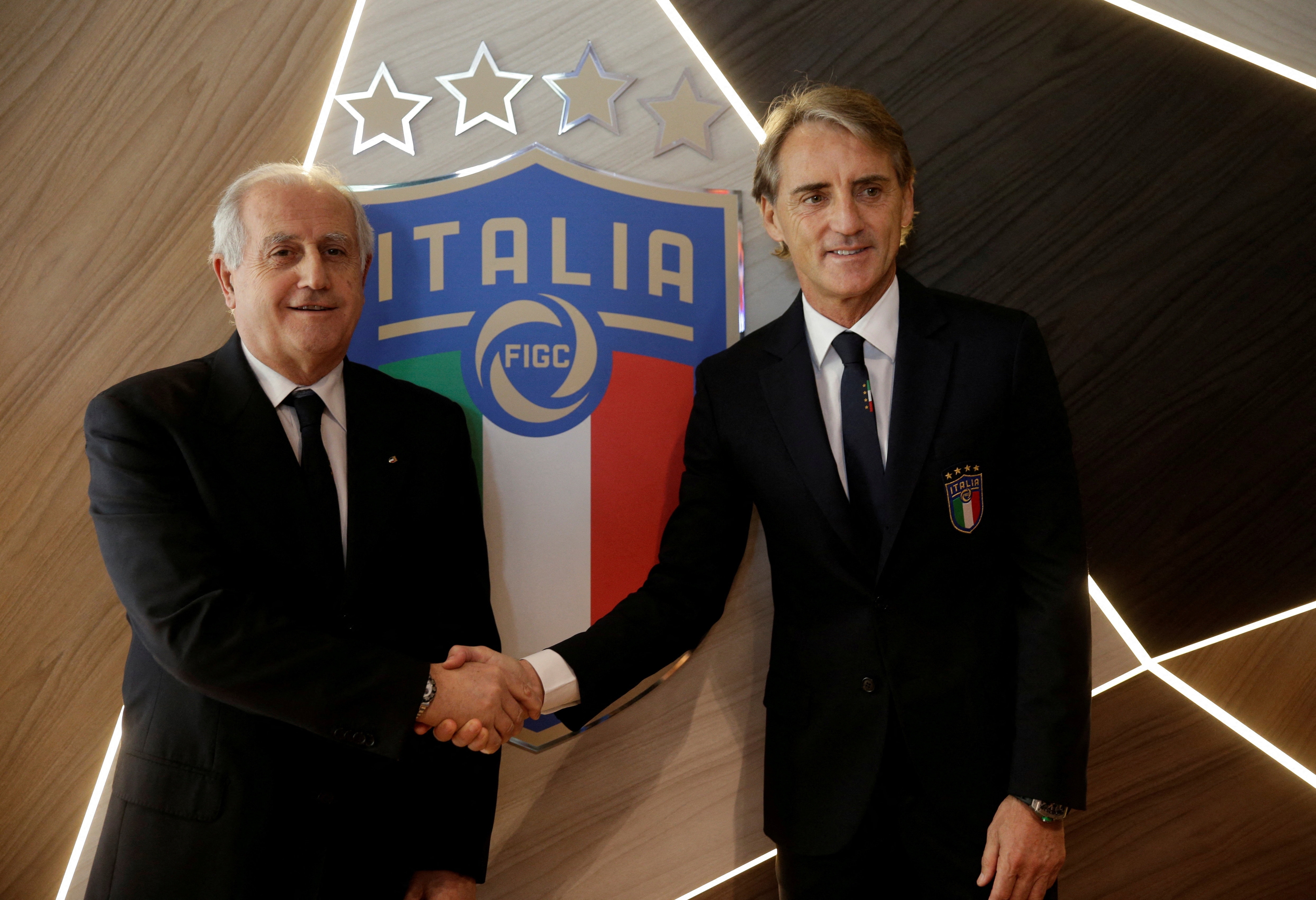 Roberto_Mancini_Italia