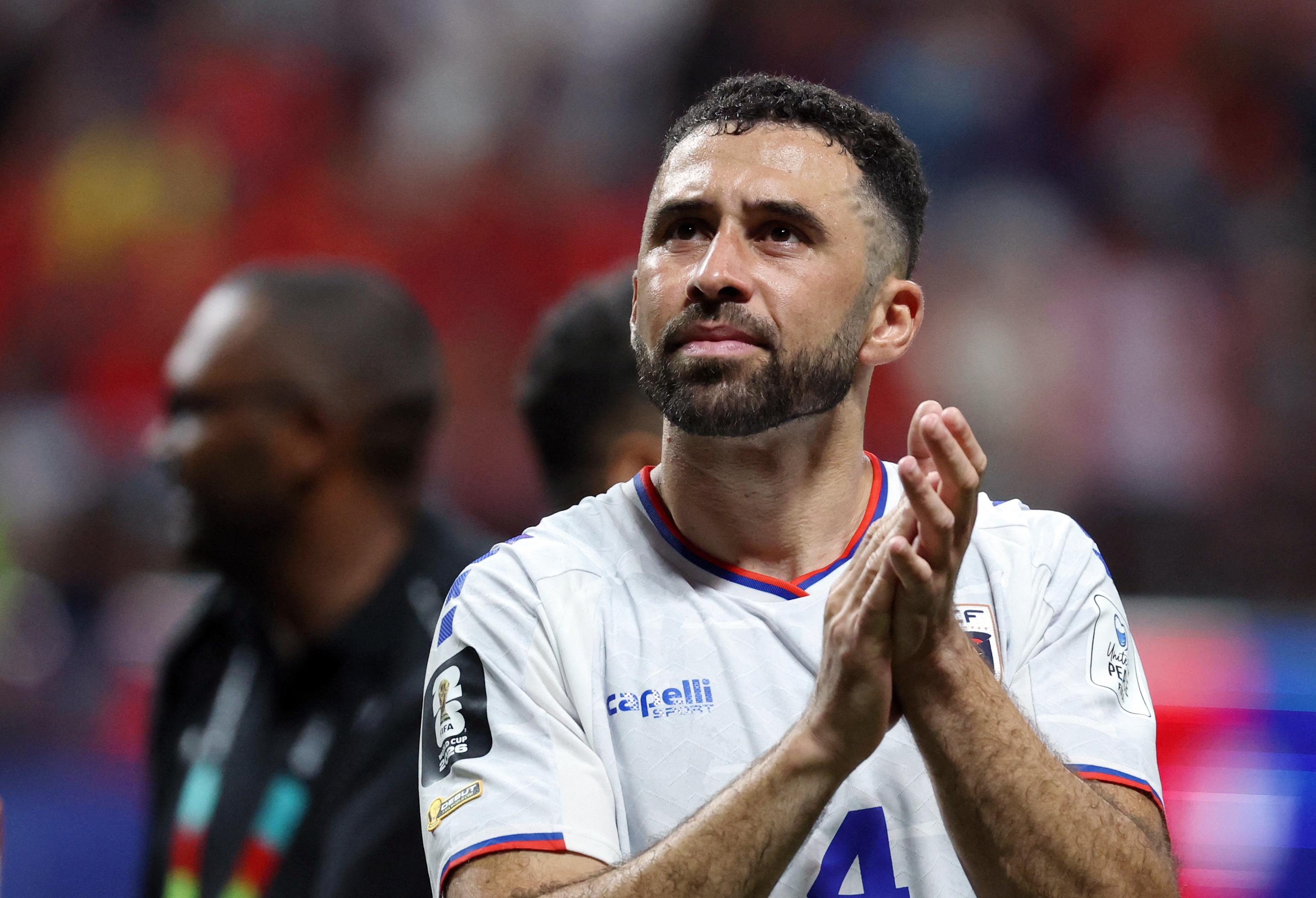 Roberto_Pico_Lopes_Cabo_Verde_Mundial