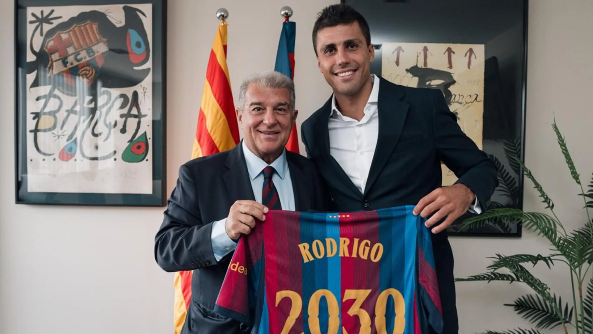 Rodri_Barcelona_Oficial_2030