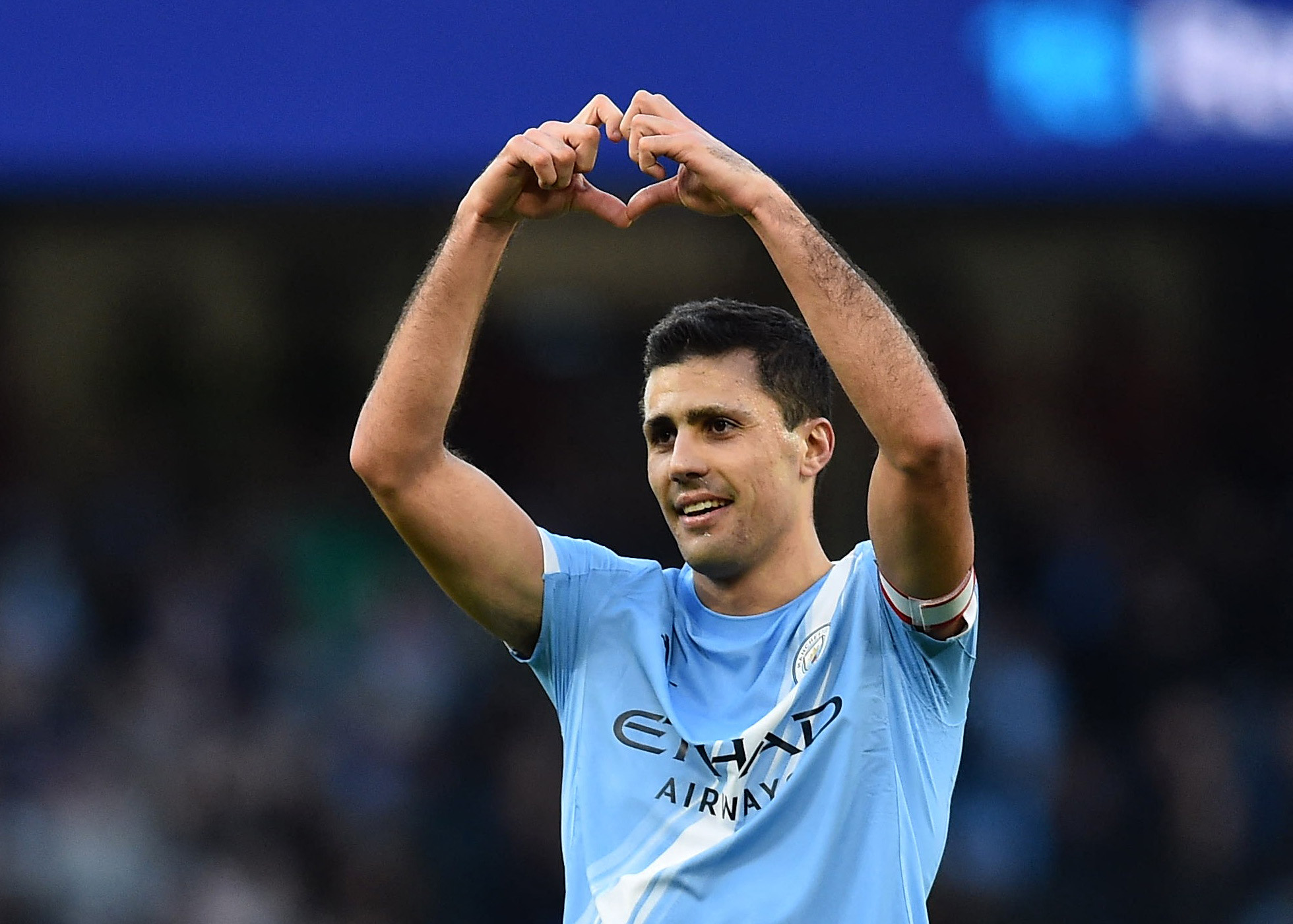 Rodri_Manchester_City
