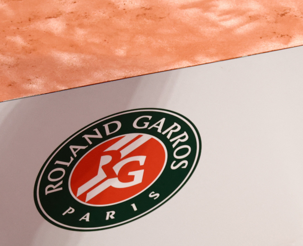 Roland-Garros