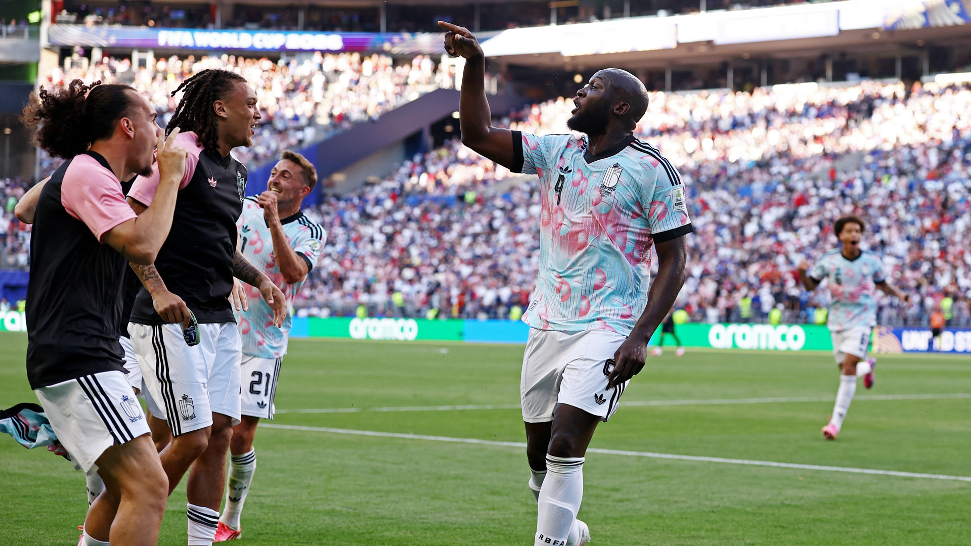 Romelu_Lukaku_Belgica_Mundial_2026