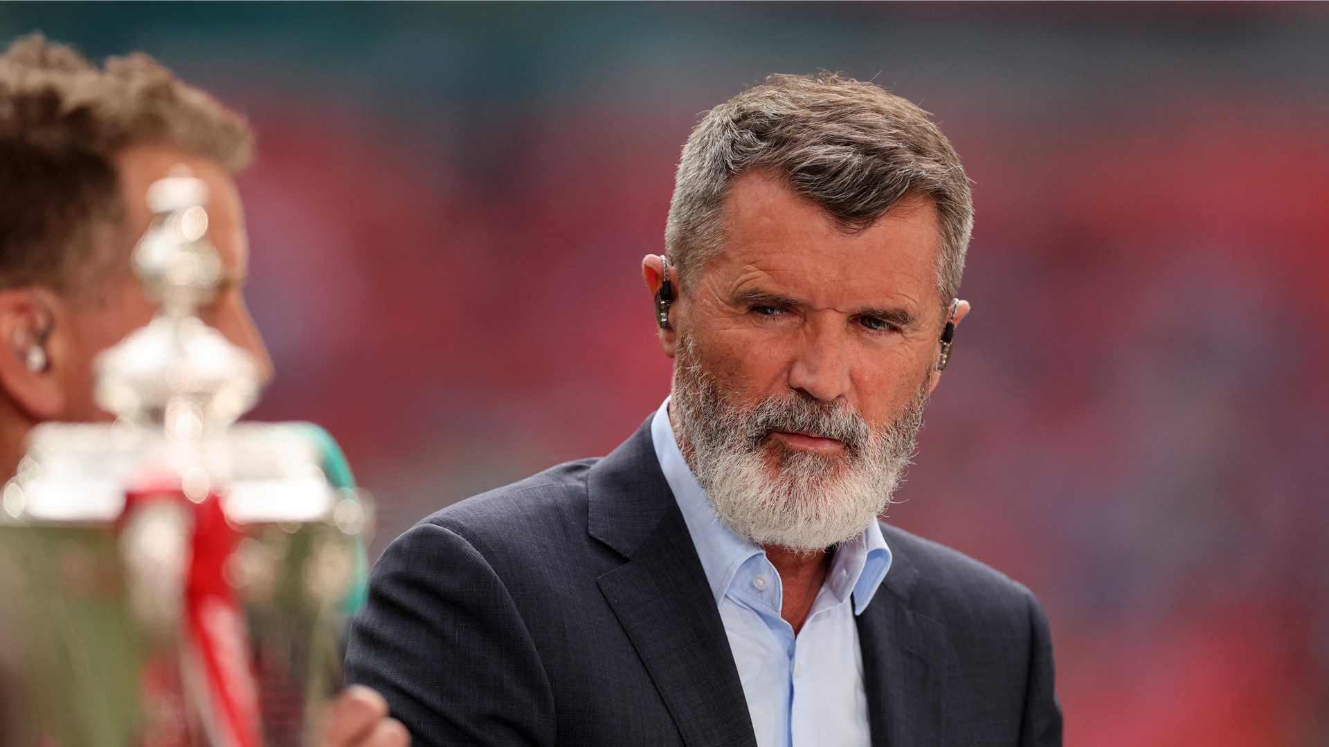 Roy_Keane_Manchester_United_Manchester-City