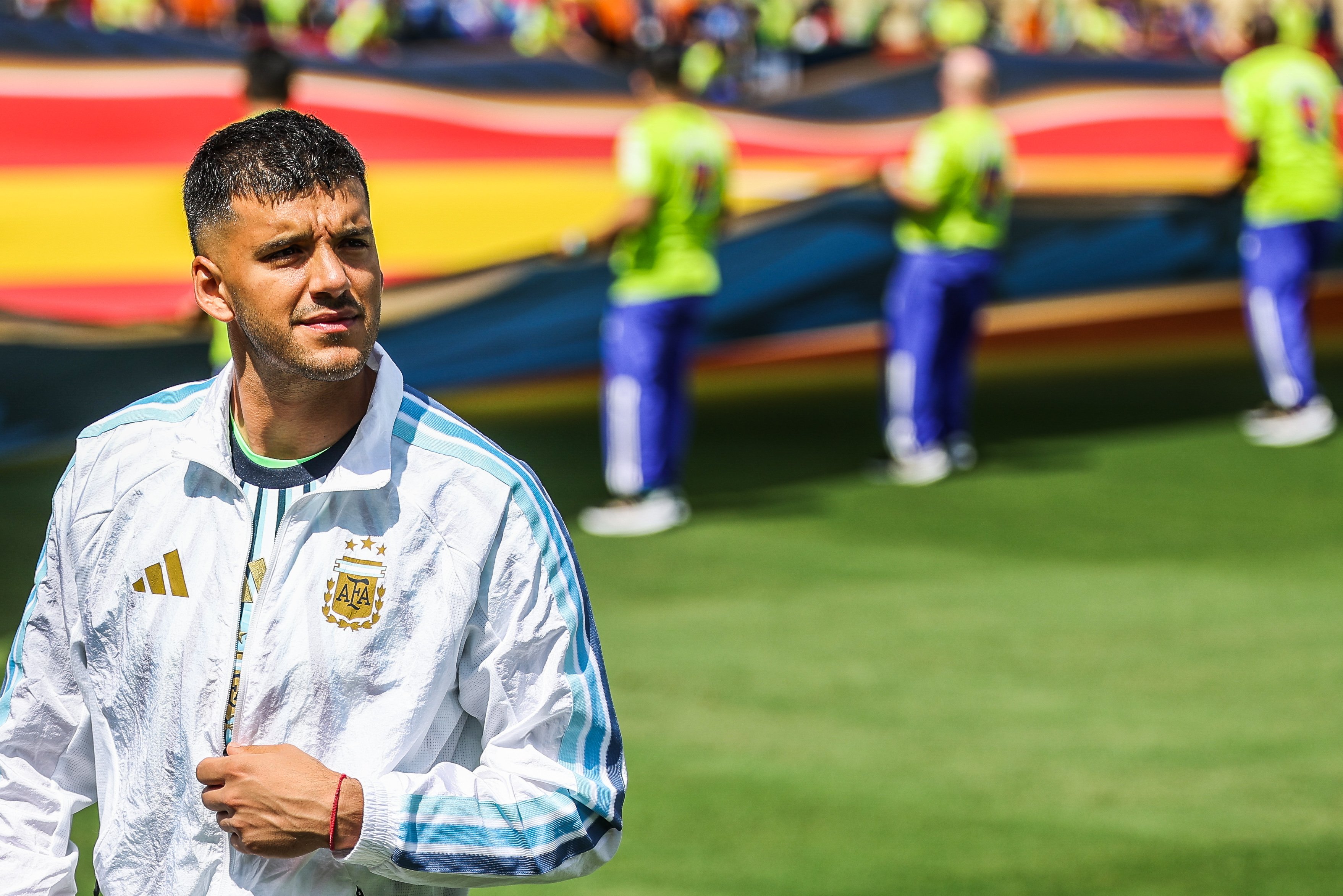 Rulli