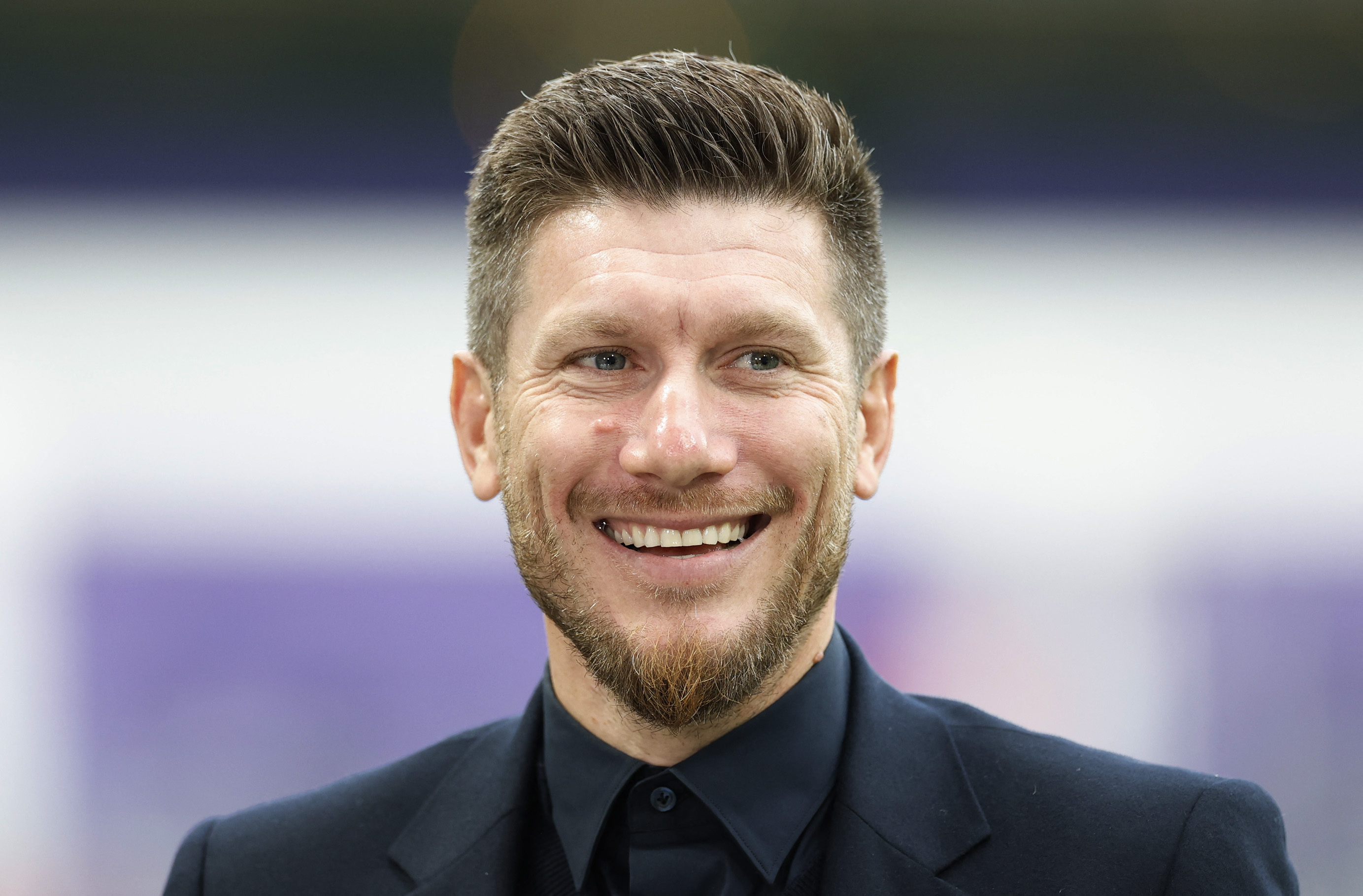 Sébastien Pocognoli