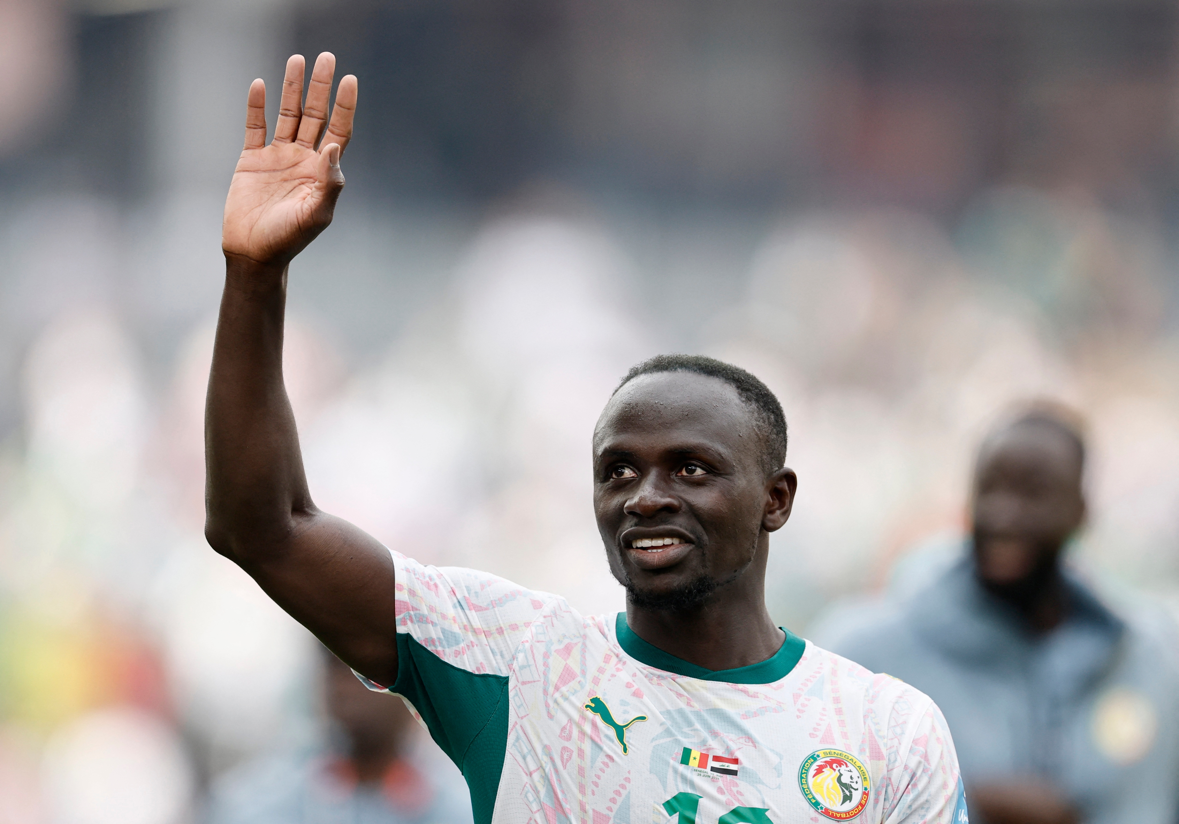 Sadio_Mane_Senegal