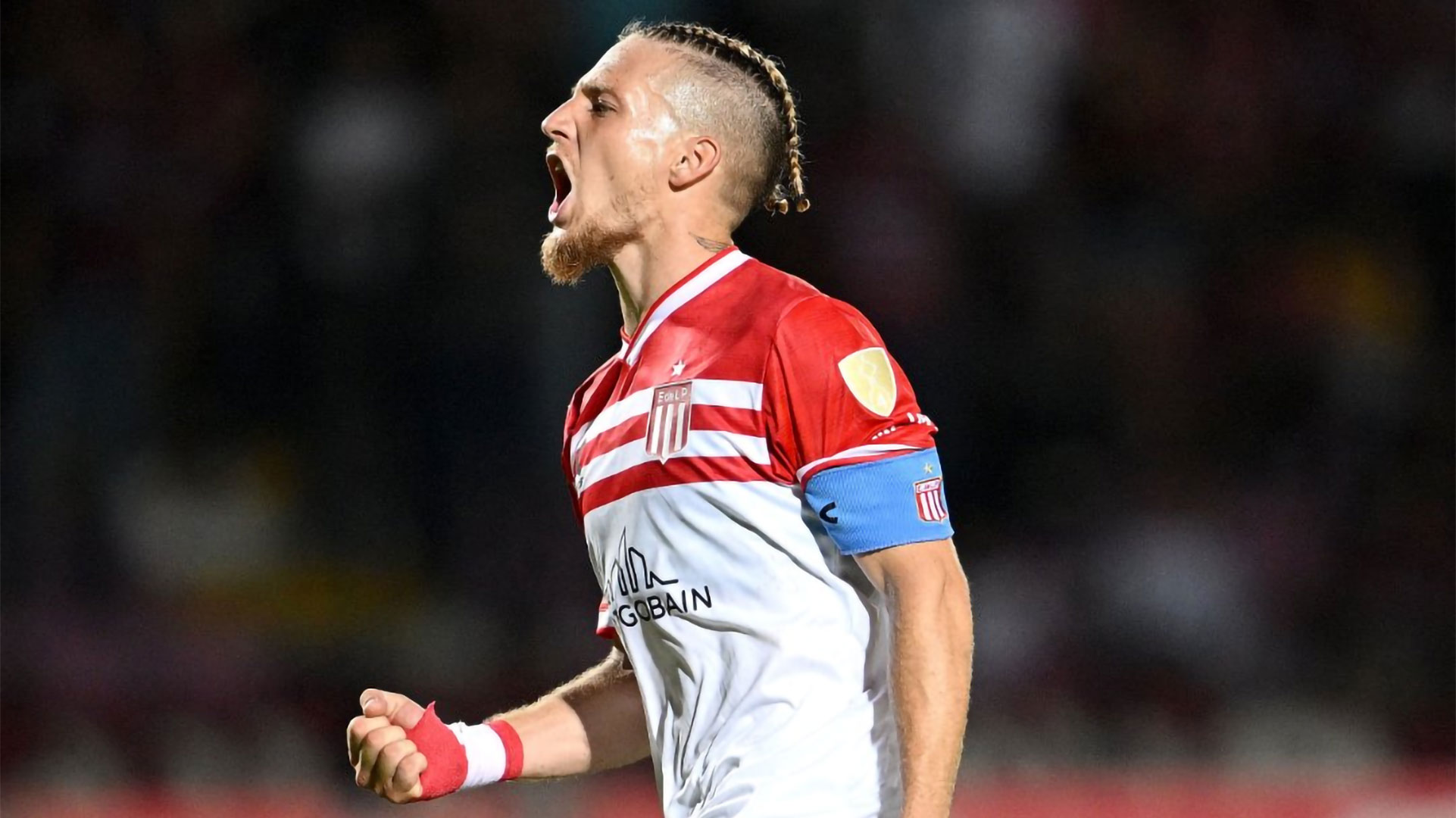Santiago Ascacibar