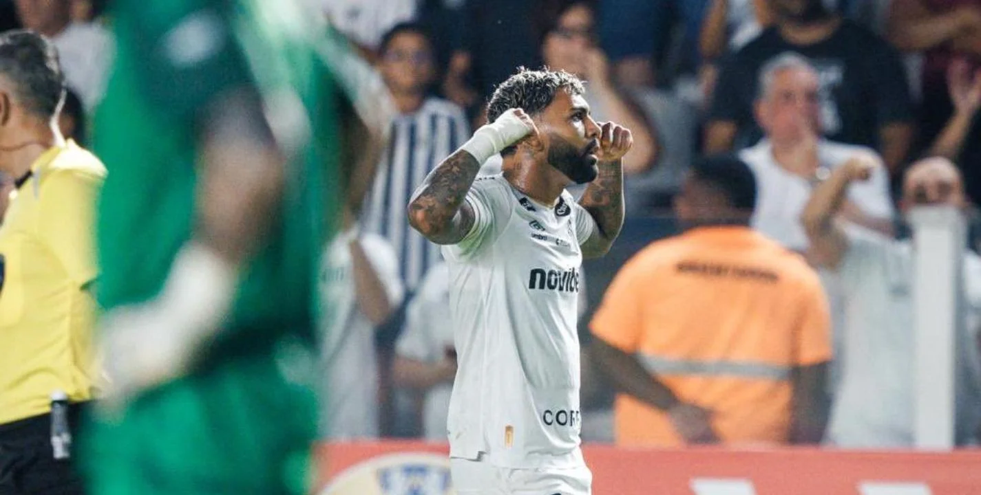 Santos