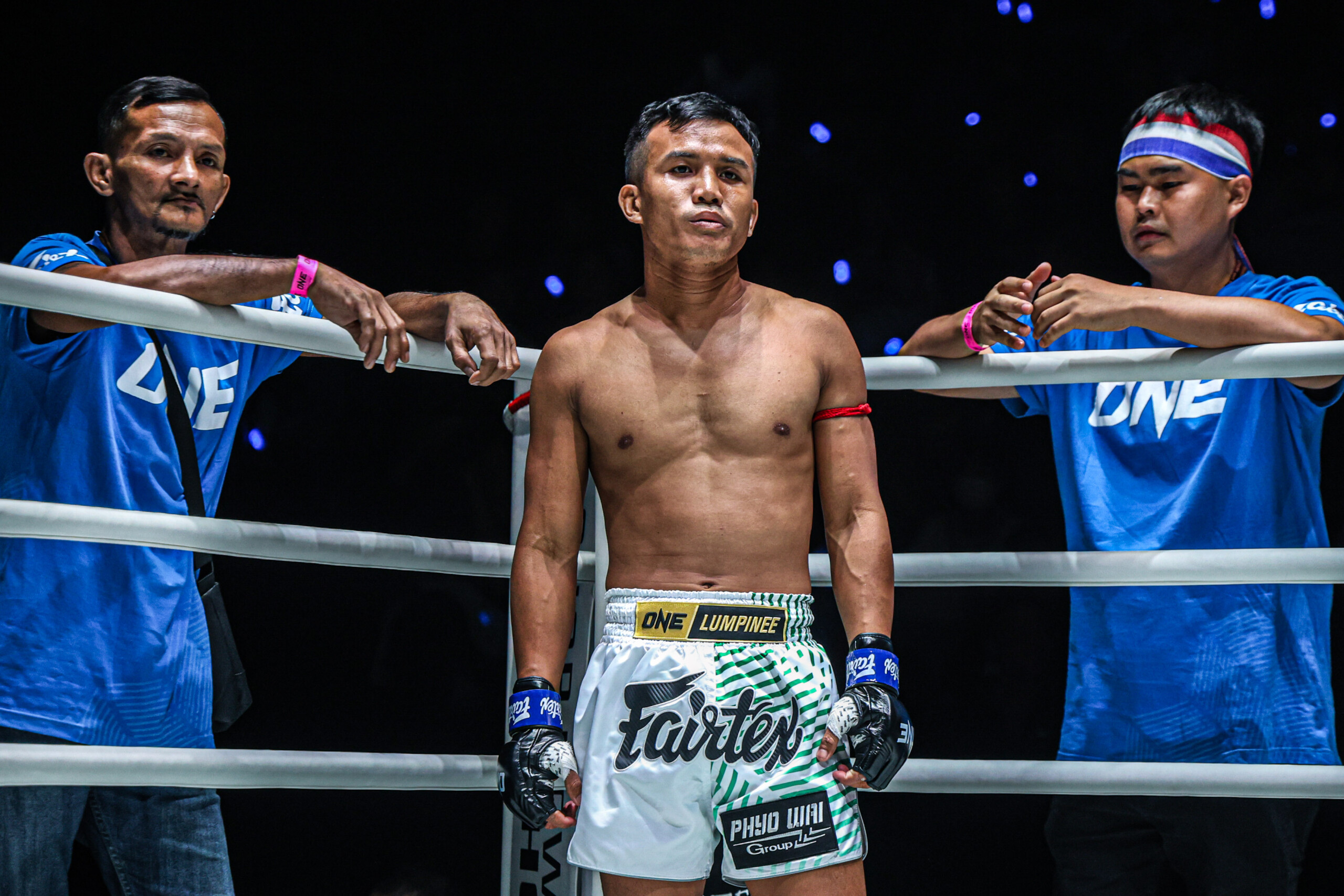 Saw_Min_Min_Oner_Championship