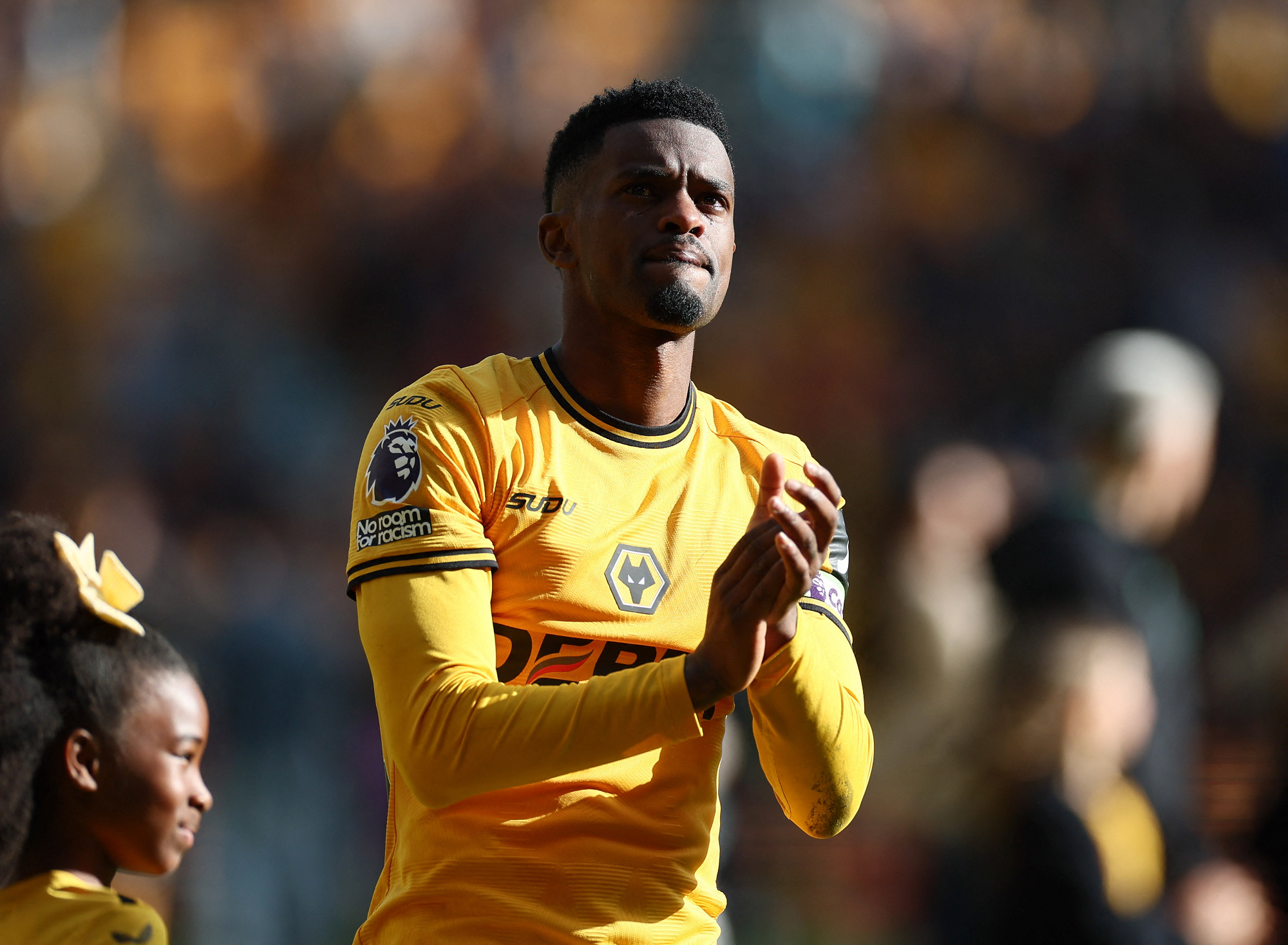 Semedo