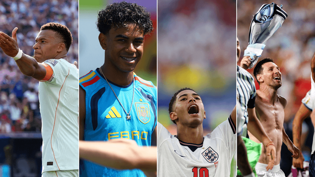 Image via beinsports.com
