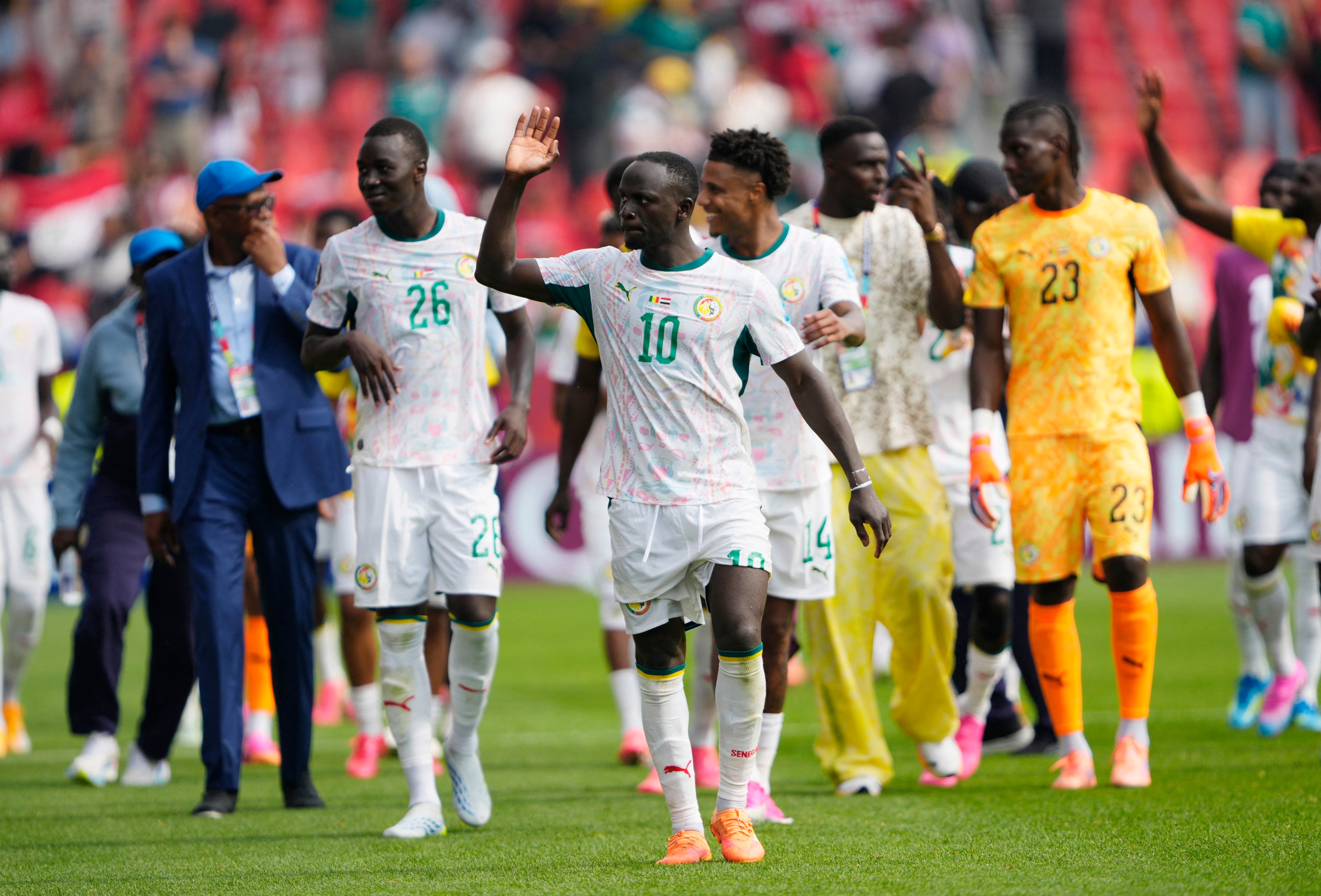 Senegal_Clasificados_Mundial_2026