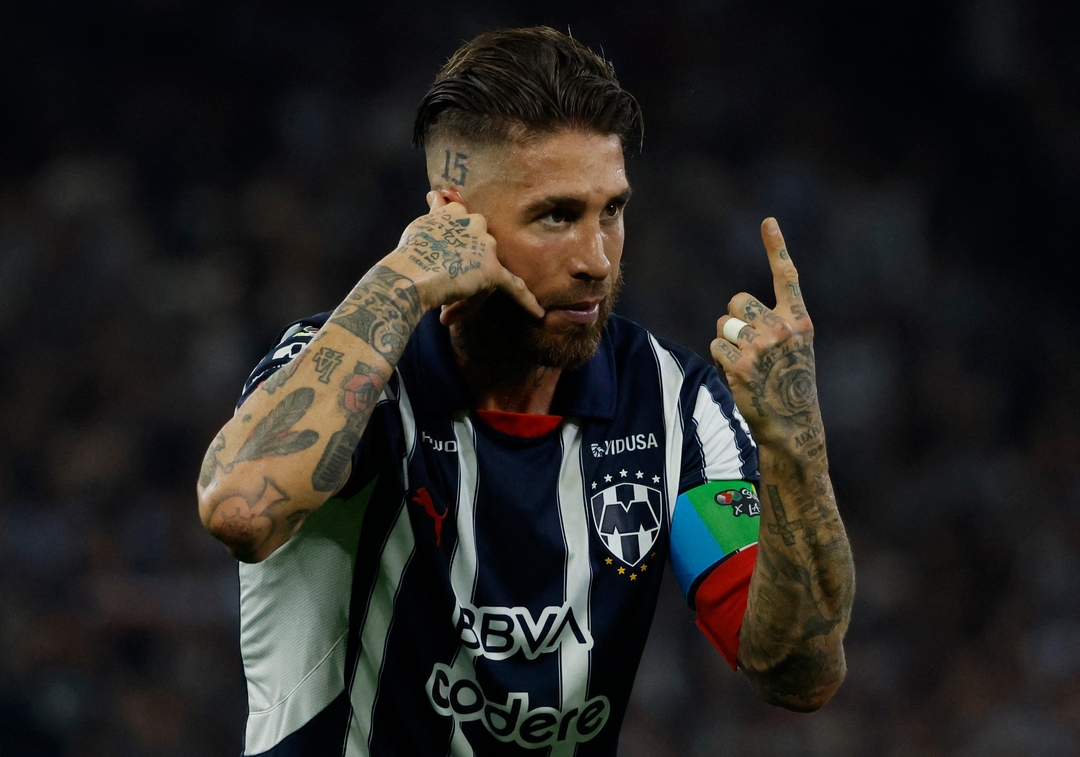 Futuro Ramos | Sergio Ramos, ¿y ahora qué