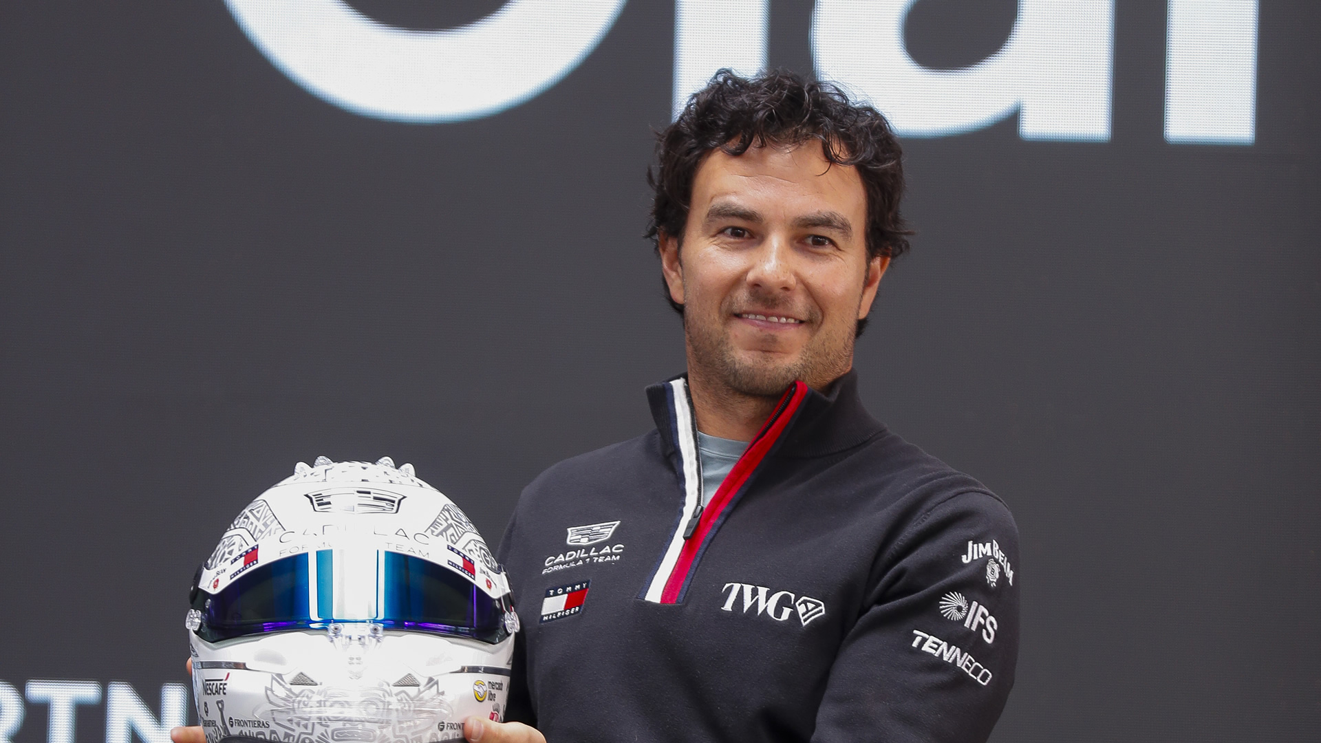 Sergio_Checo_Perez_GP_Mexico_F_1